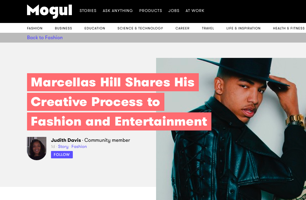 Screen Shot 2016-12-27 at 12.40.03 PM.png