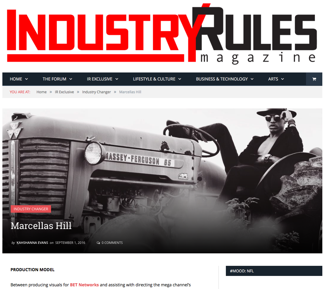 Screen Shot 2016-09-02 at 10.57.34 AM.png