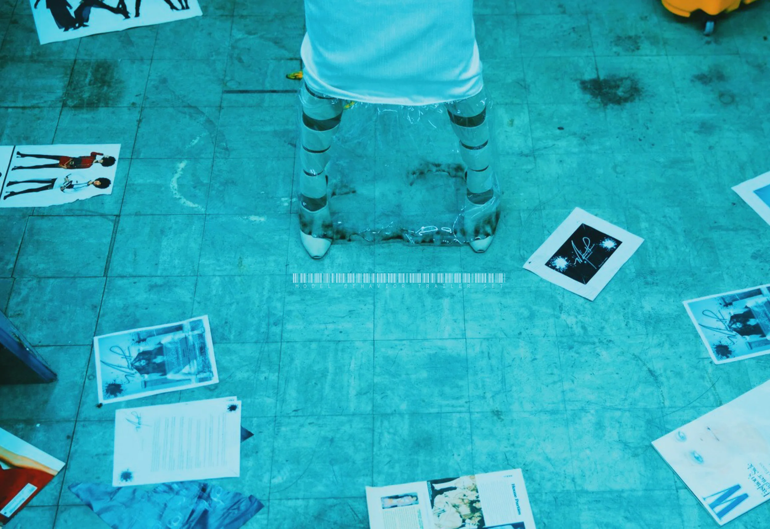 Unlimited Content issuu227225.jpg