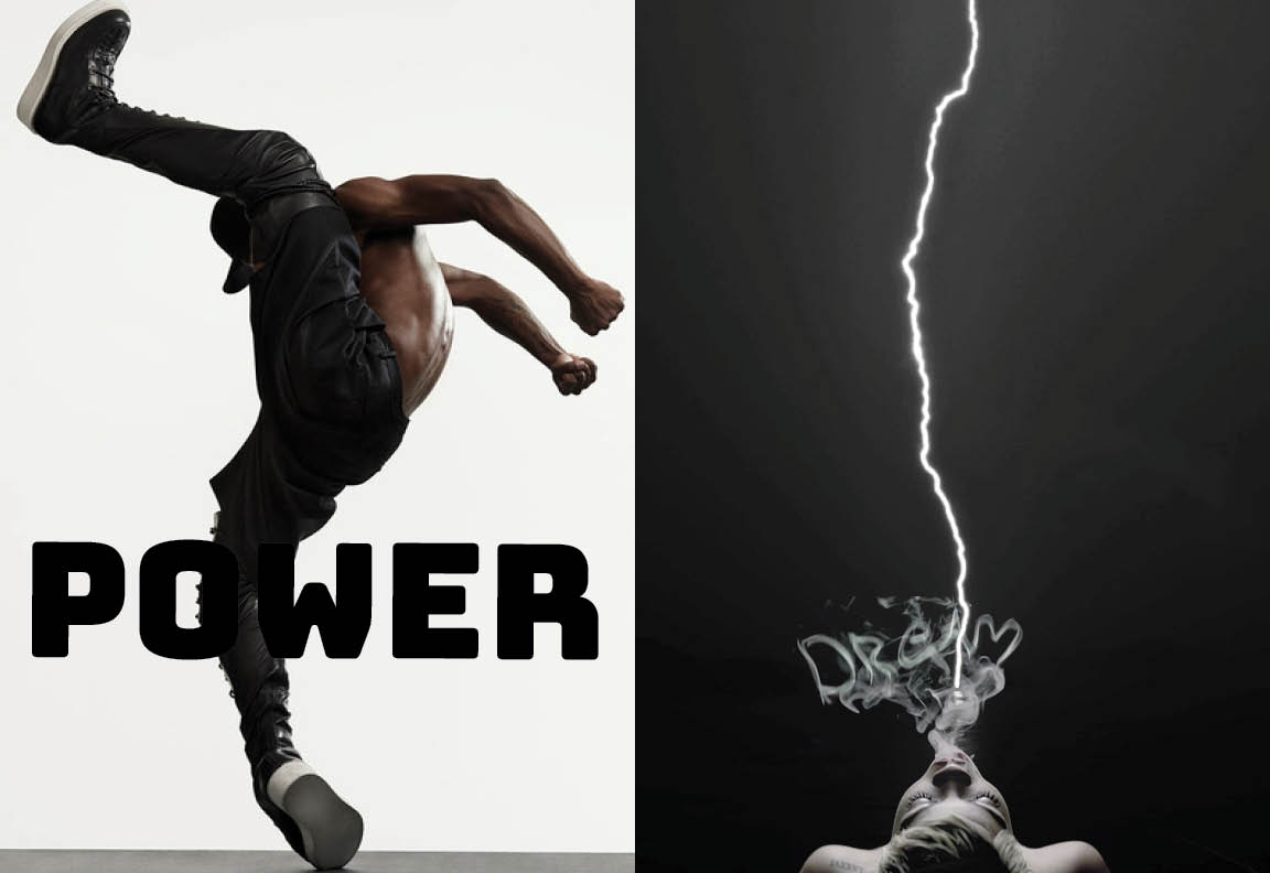 Unlimited Content issuu148.jpg