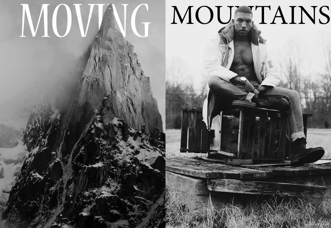 Unlimited Content issuu147.jpg