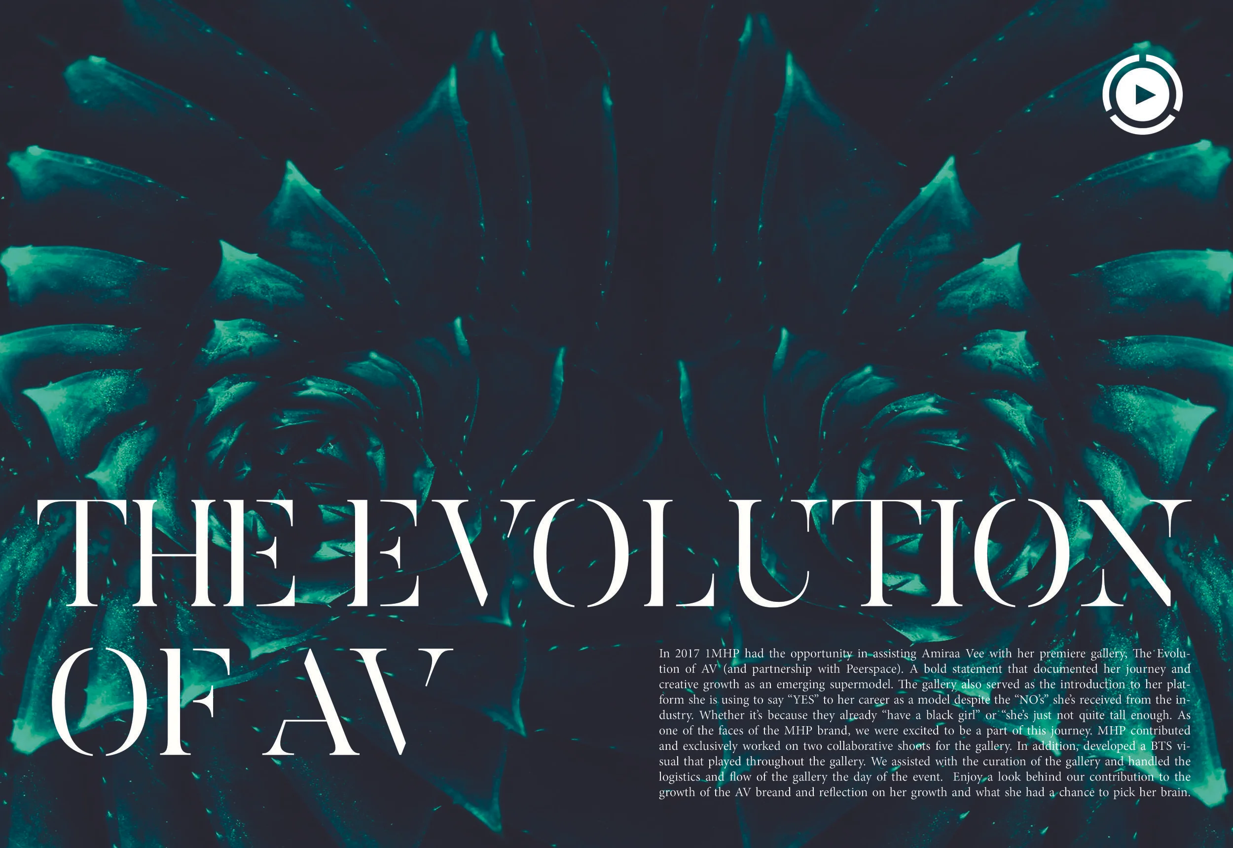 Unlimited Content issuu1129.jpg