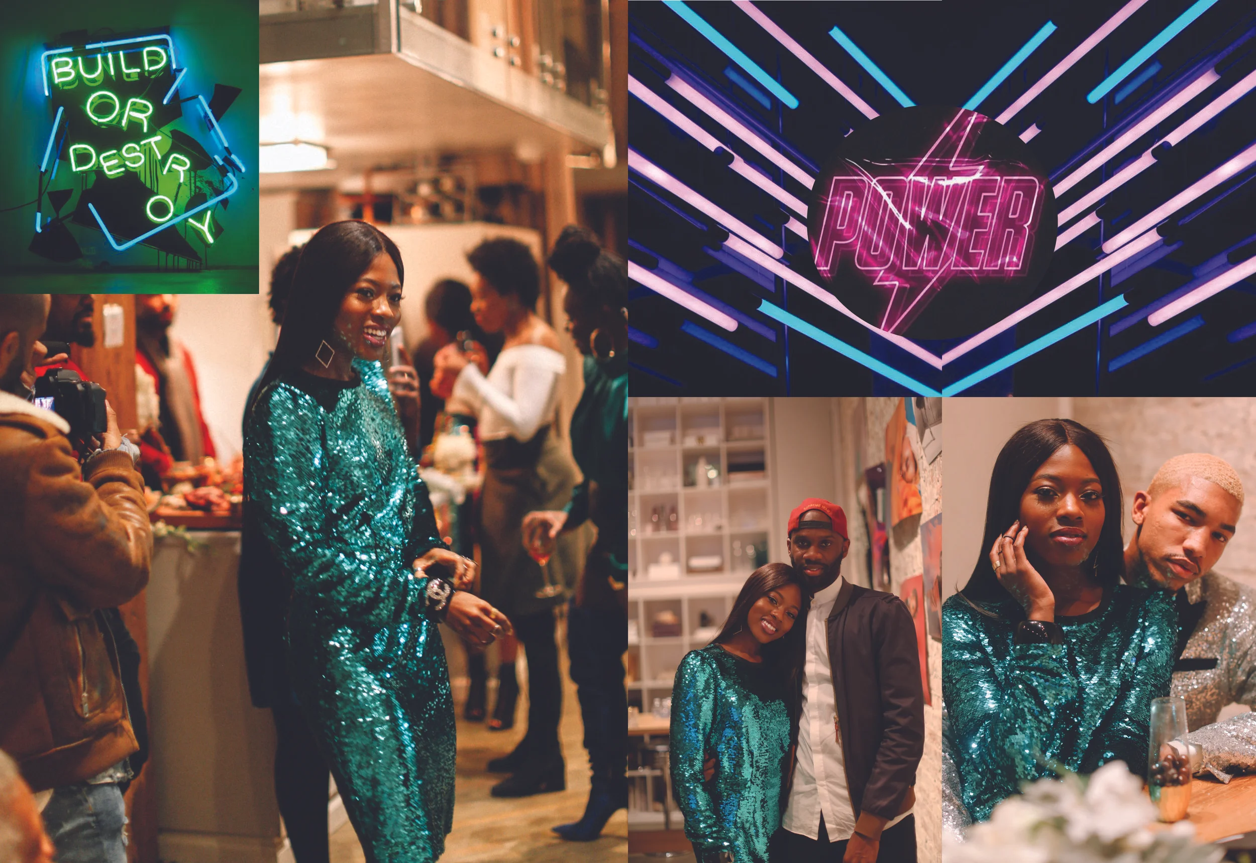 Unlimited Content issuu1131.jpg