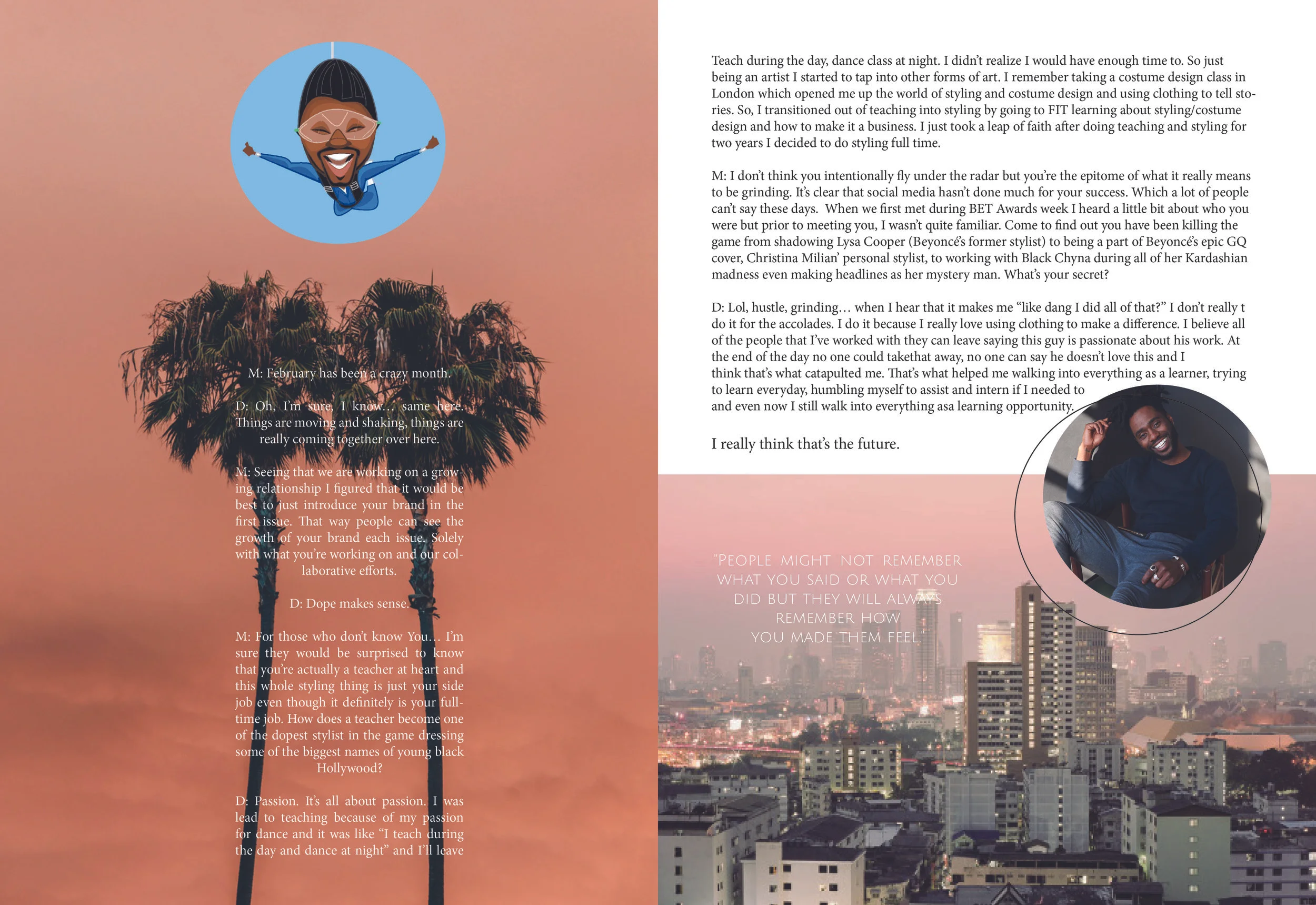 Unlimited Content issuu1118.jpg