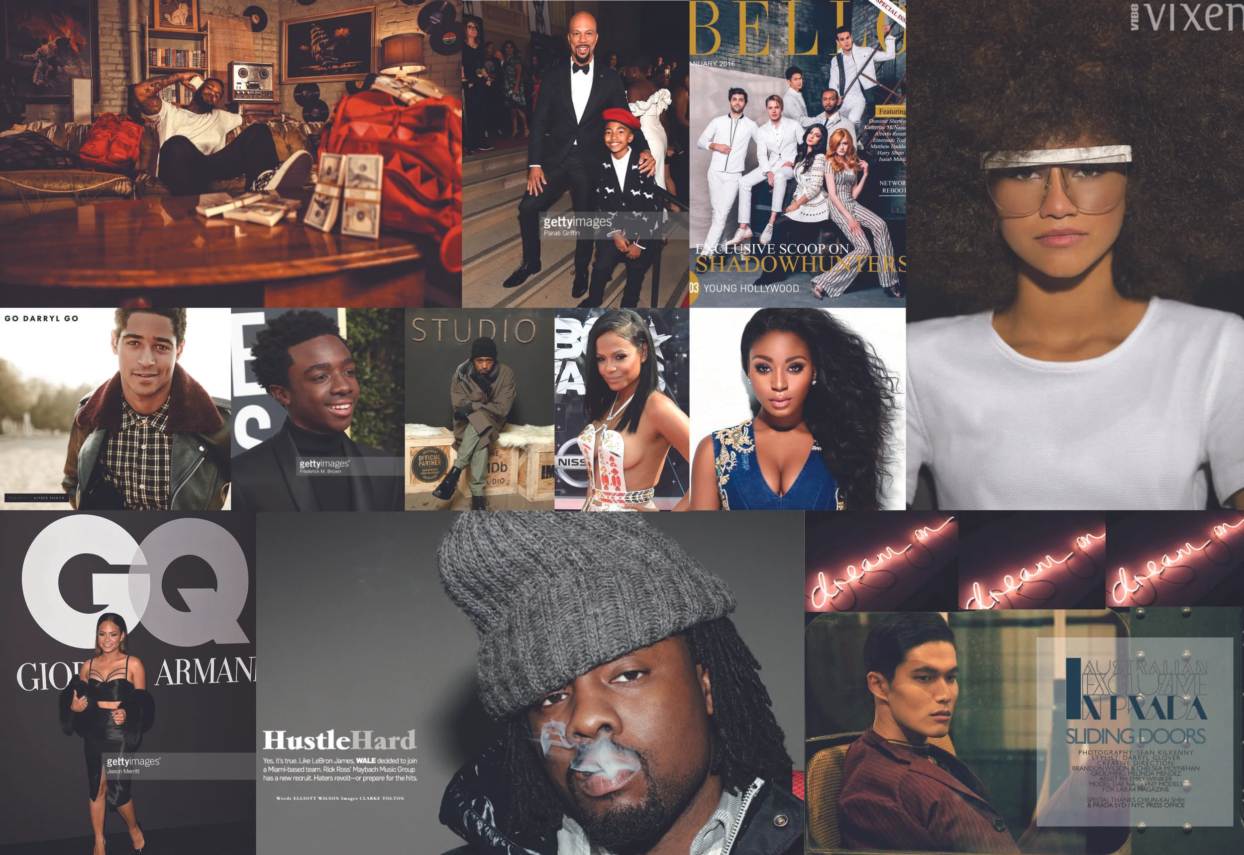 Unlimited Content issuu1119.jpg