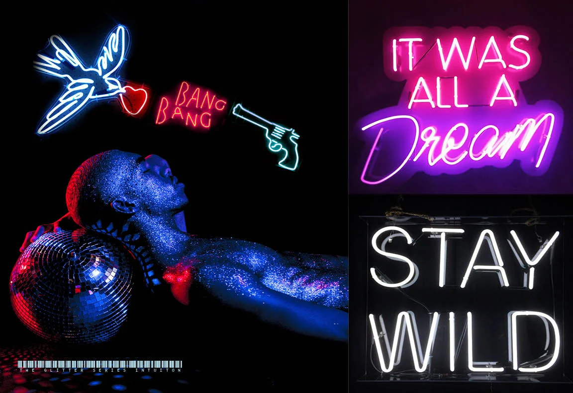 Unlimited Content issuu112.jpg