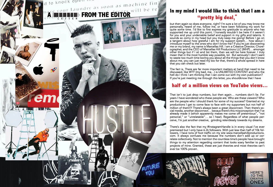 Unlimited Content issuu19.jpg