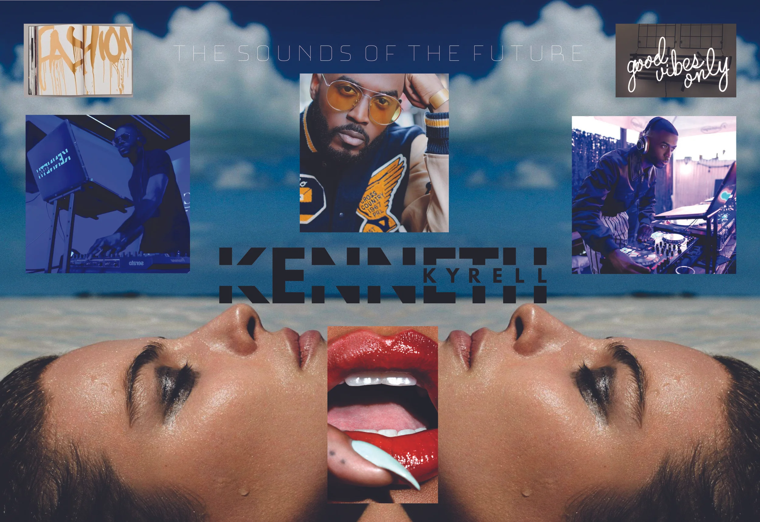 Unlimited Content issuu1105.jpg