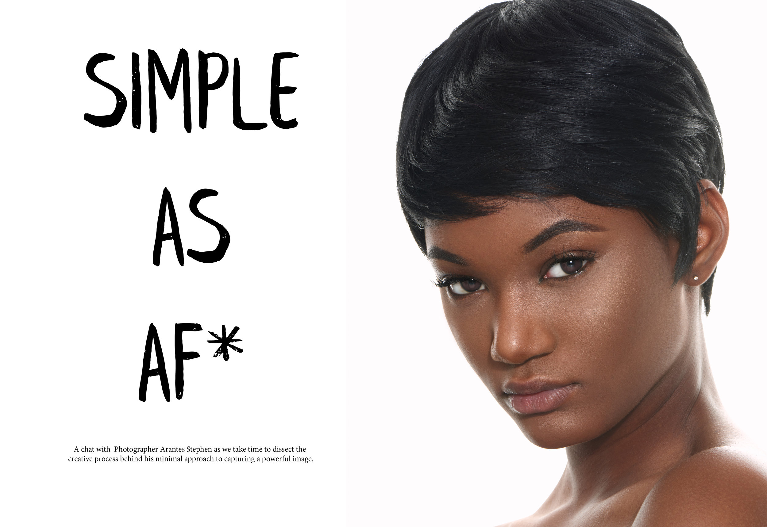 Unlimited Content issuu227260.jpg