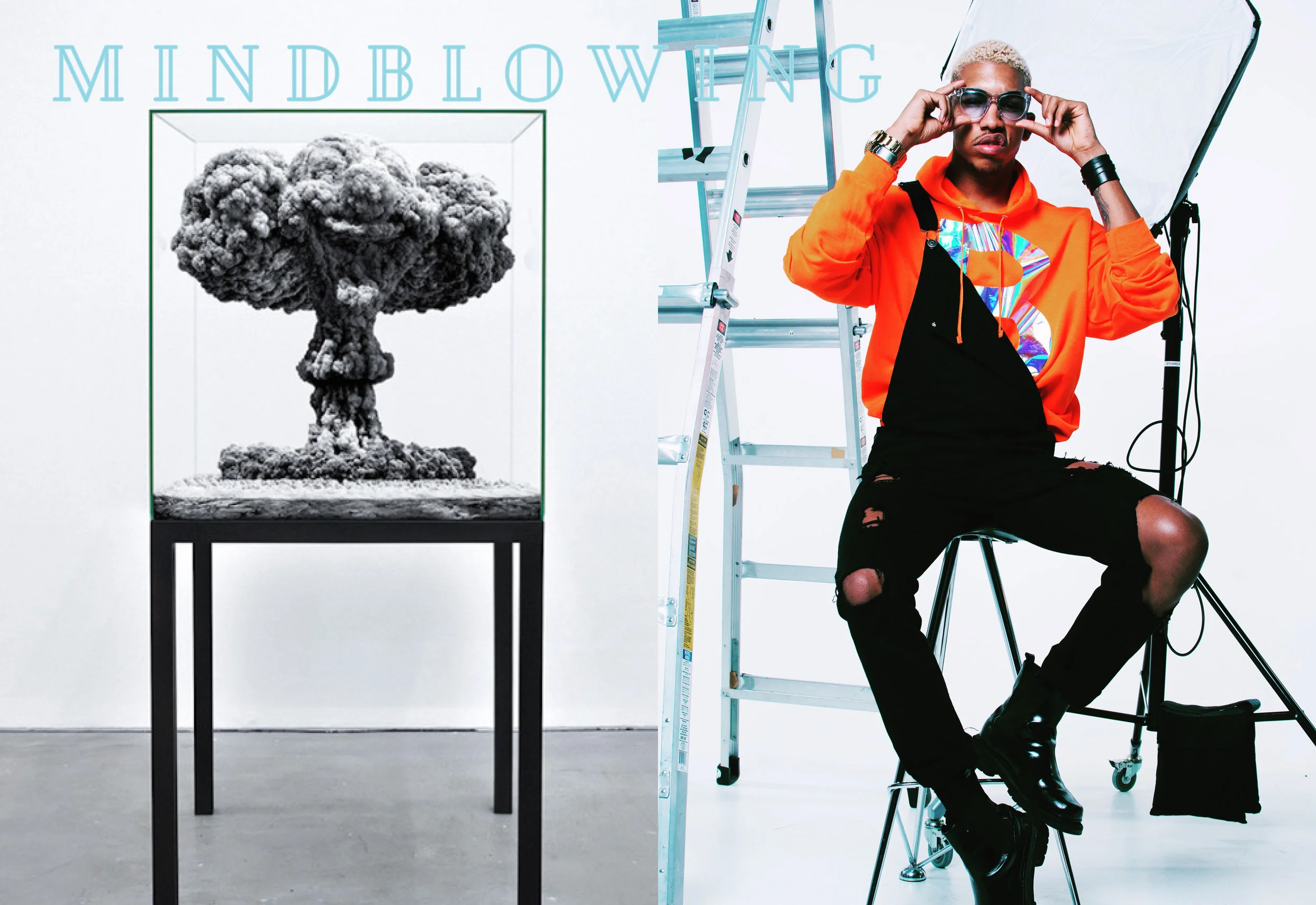 Unlimited Content issuu2272101.jpg