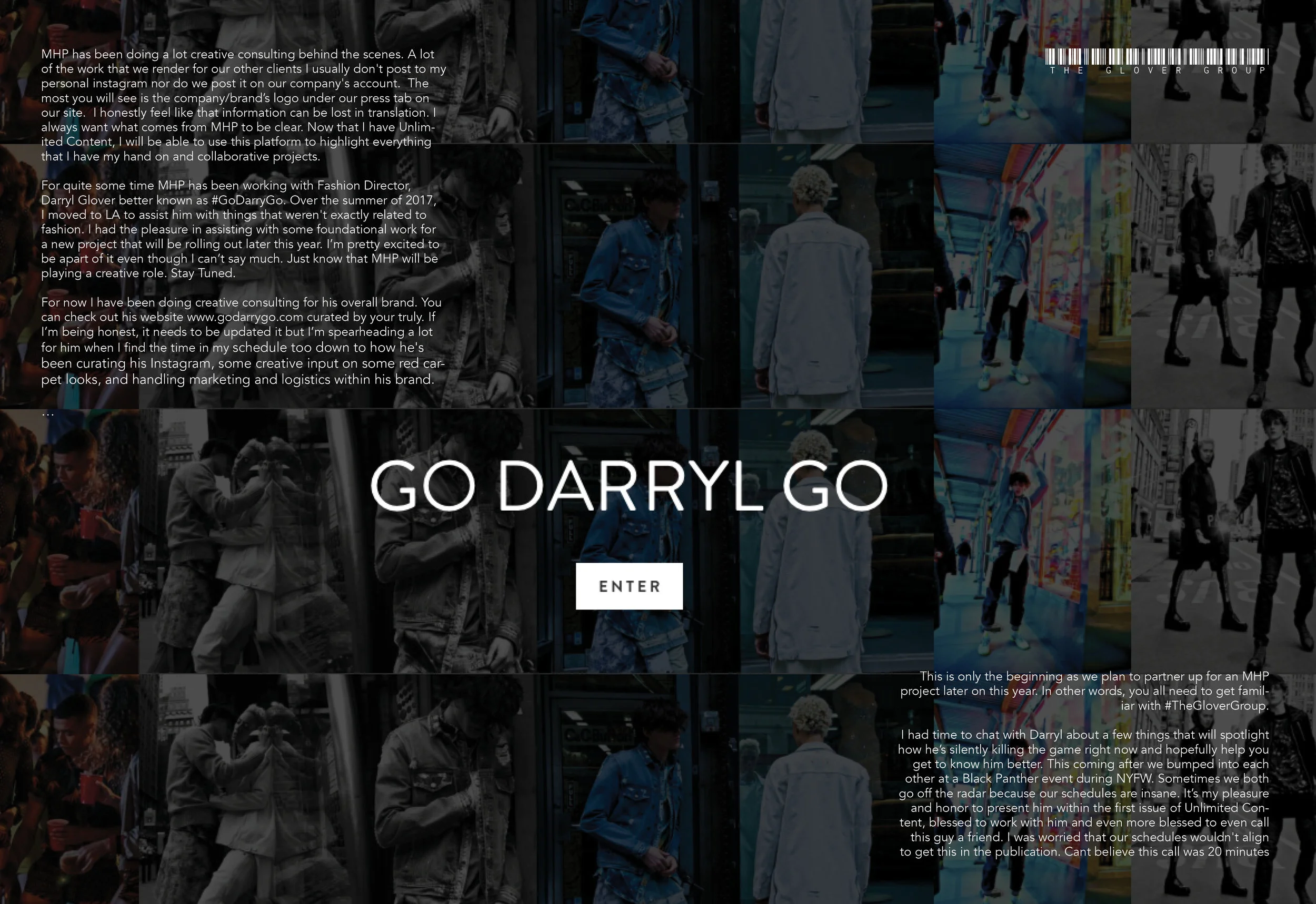 Unlimited Content issuu2272117.jpg