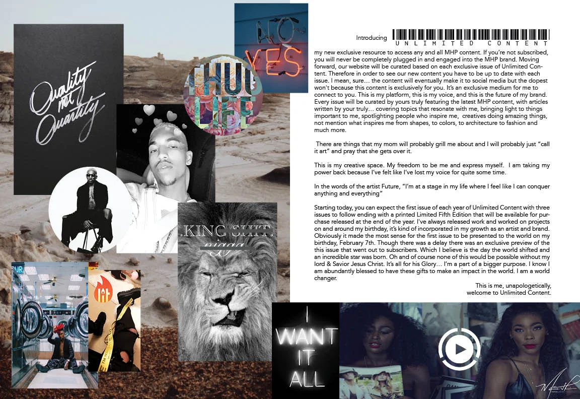 Unlimited Content issuu111.jpg