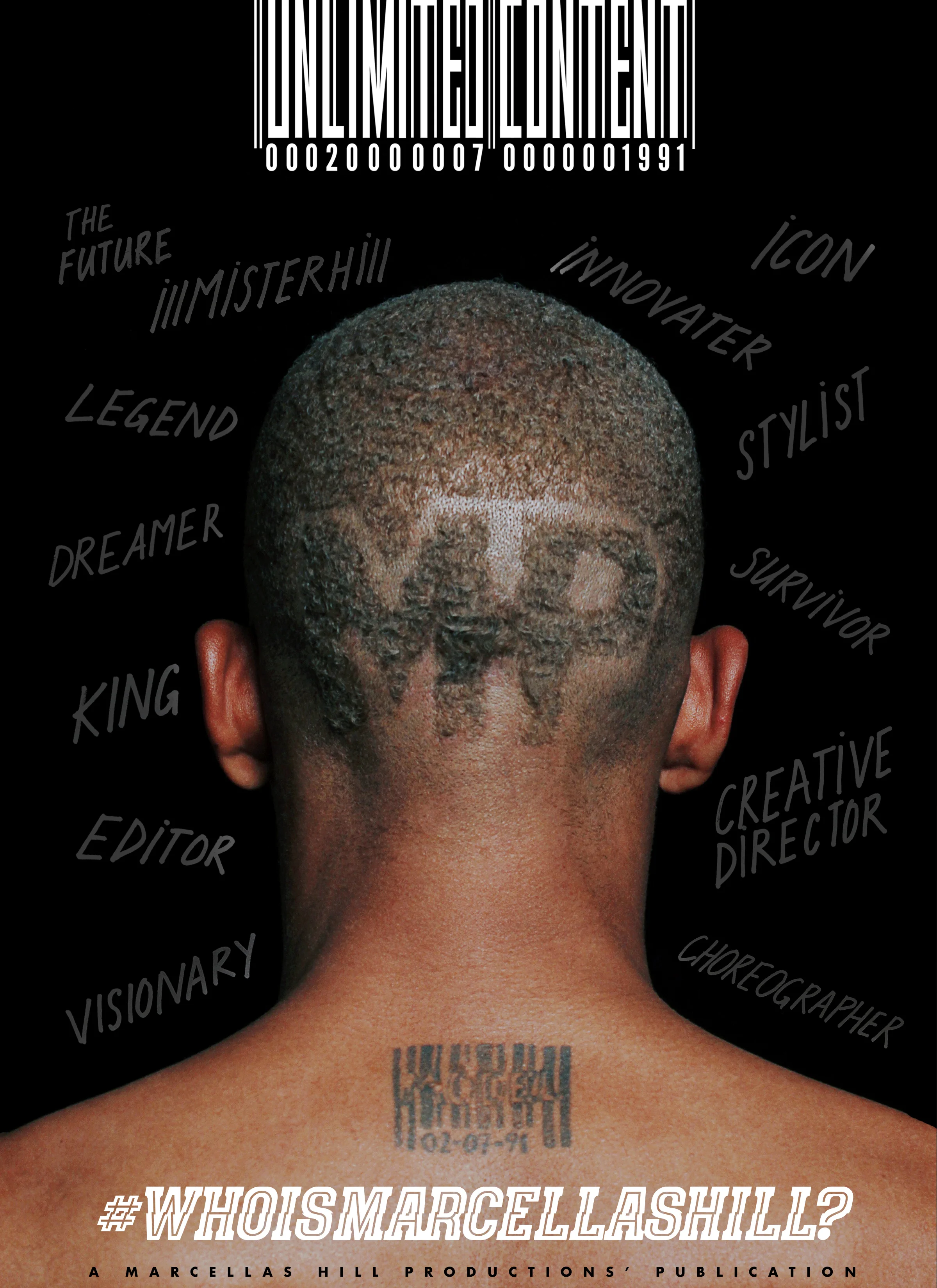 Unlimited Content issuu2272.jpg