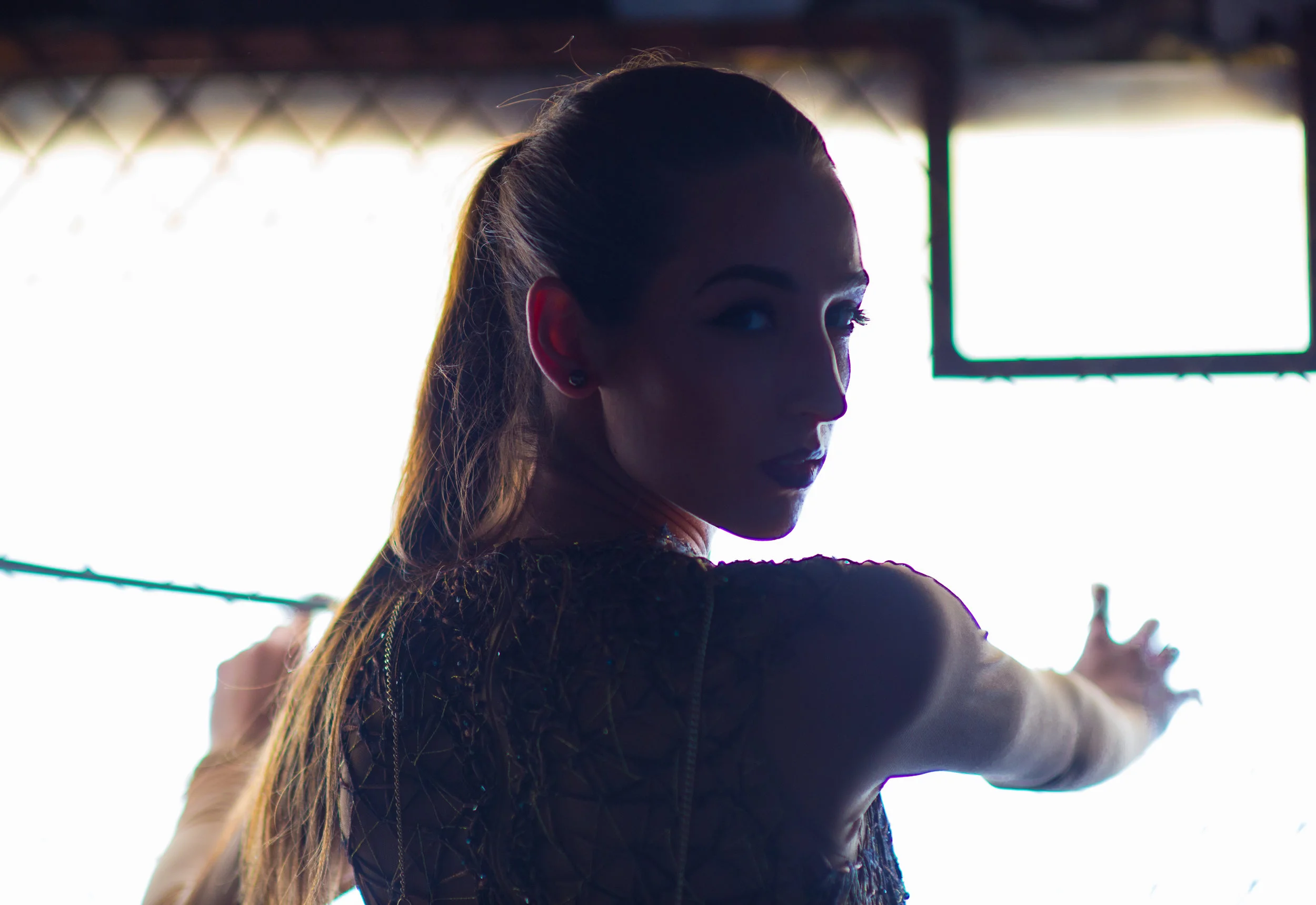 Unlimited Content issuu227238.jpg