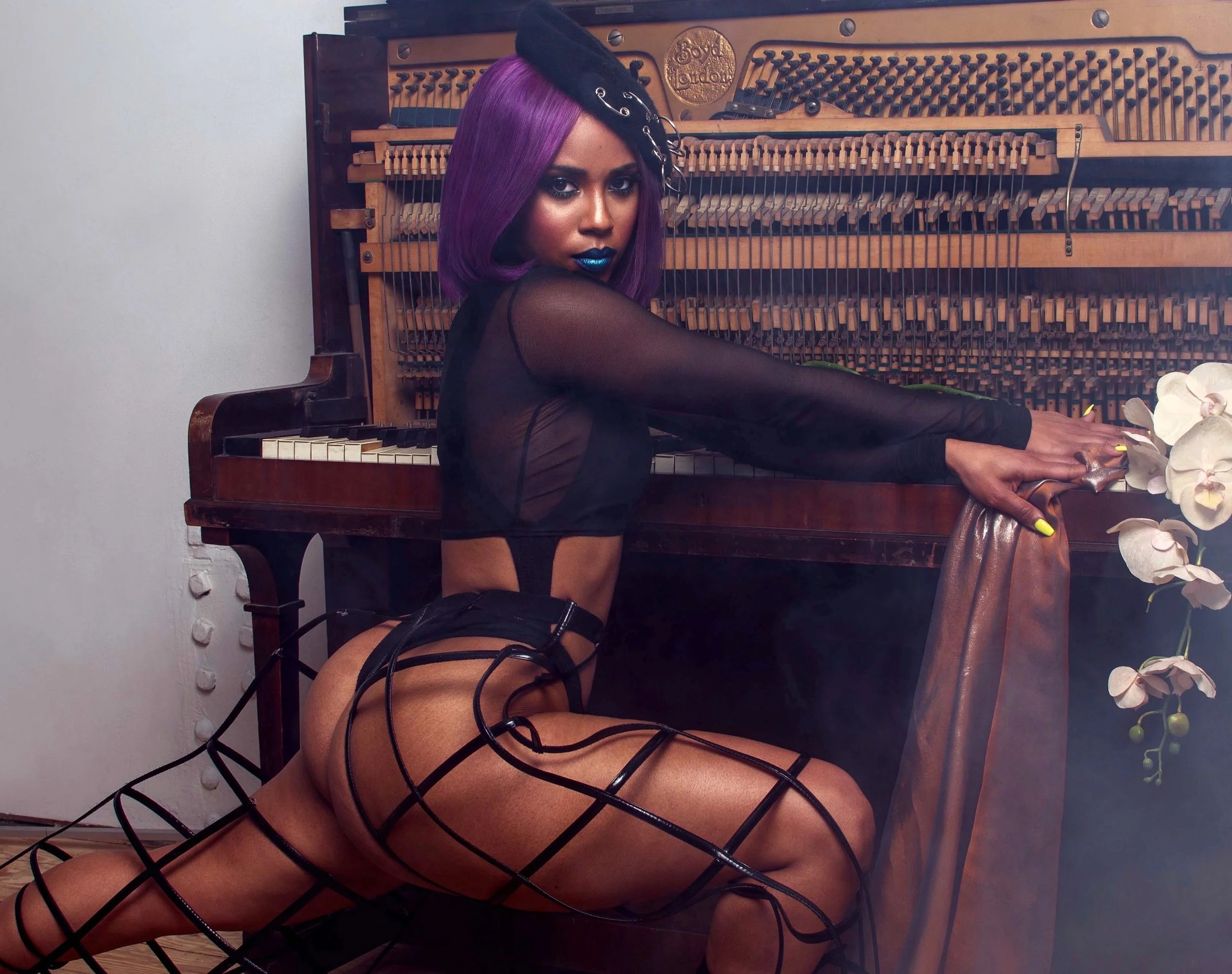 0A338199-57C4-40D3-BC88-933971496C53 2.JPG