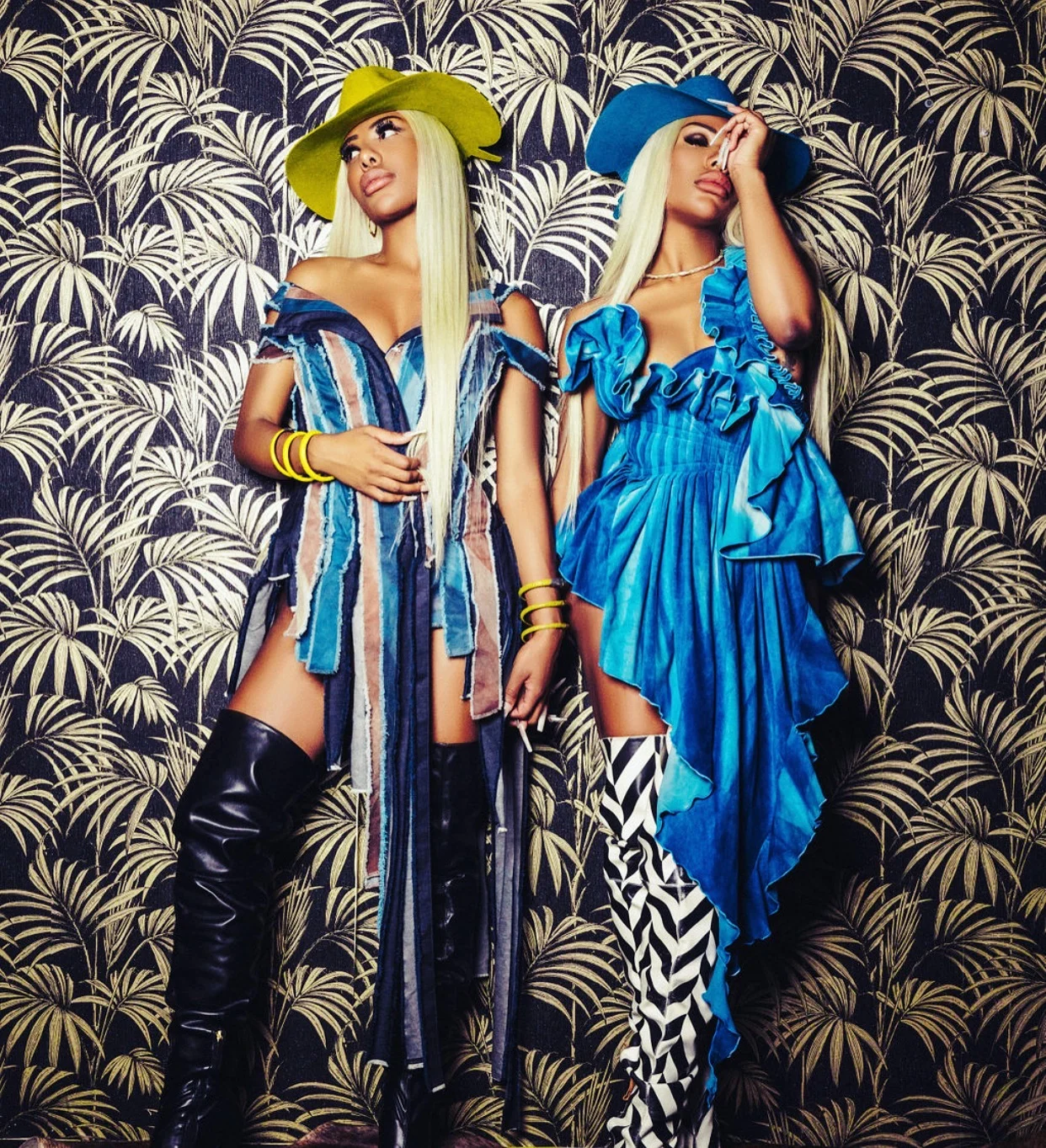 19289628-632A-4ADF-8BD3-CD1E2499EEE4 2.JPG