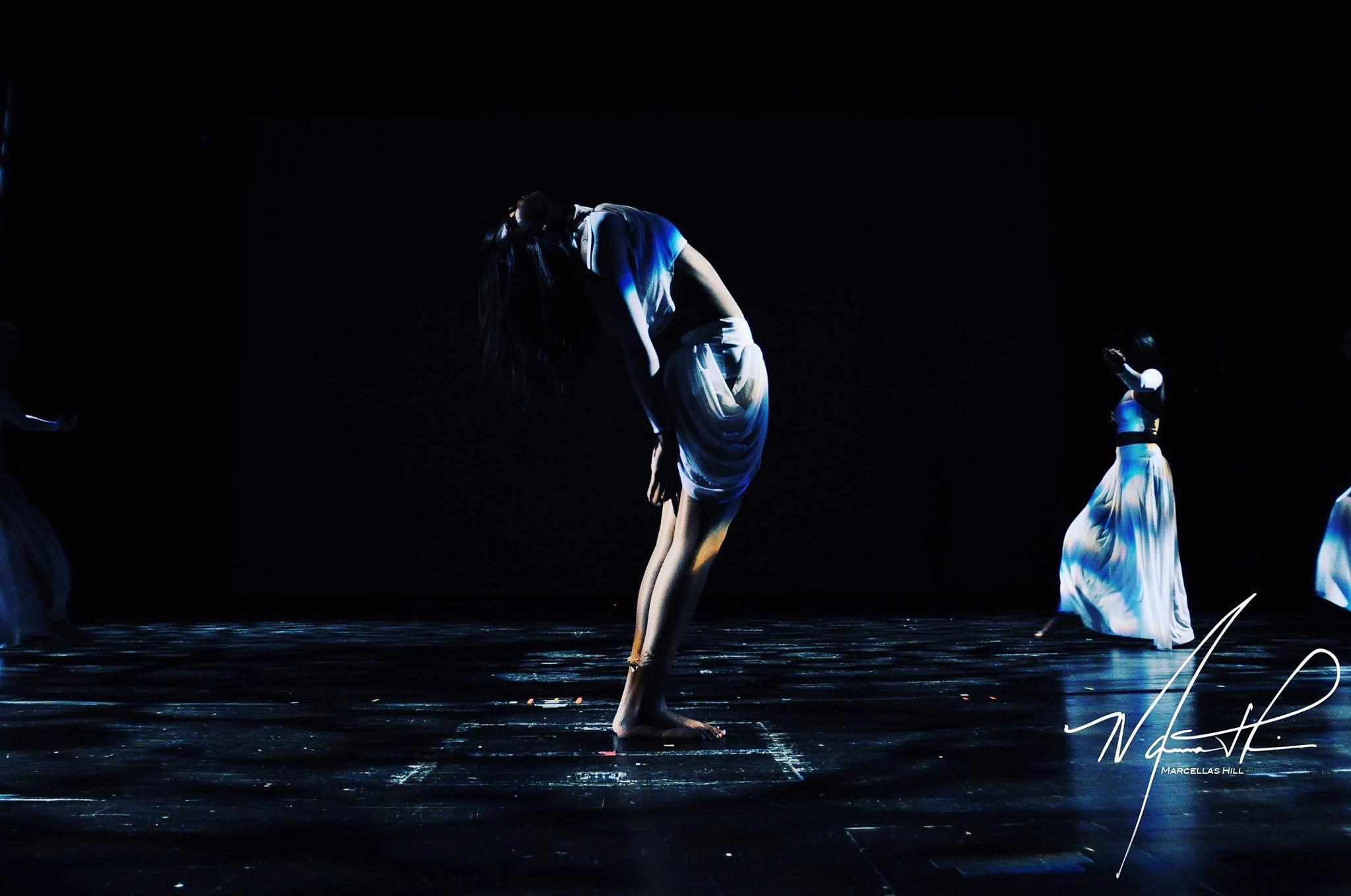 CAE8FE49-4F8E-43D9-A22C-C5386E4389B1 2.JPG