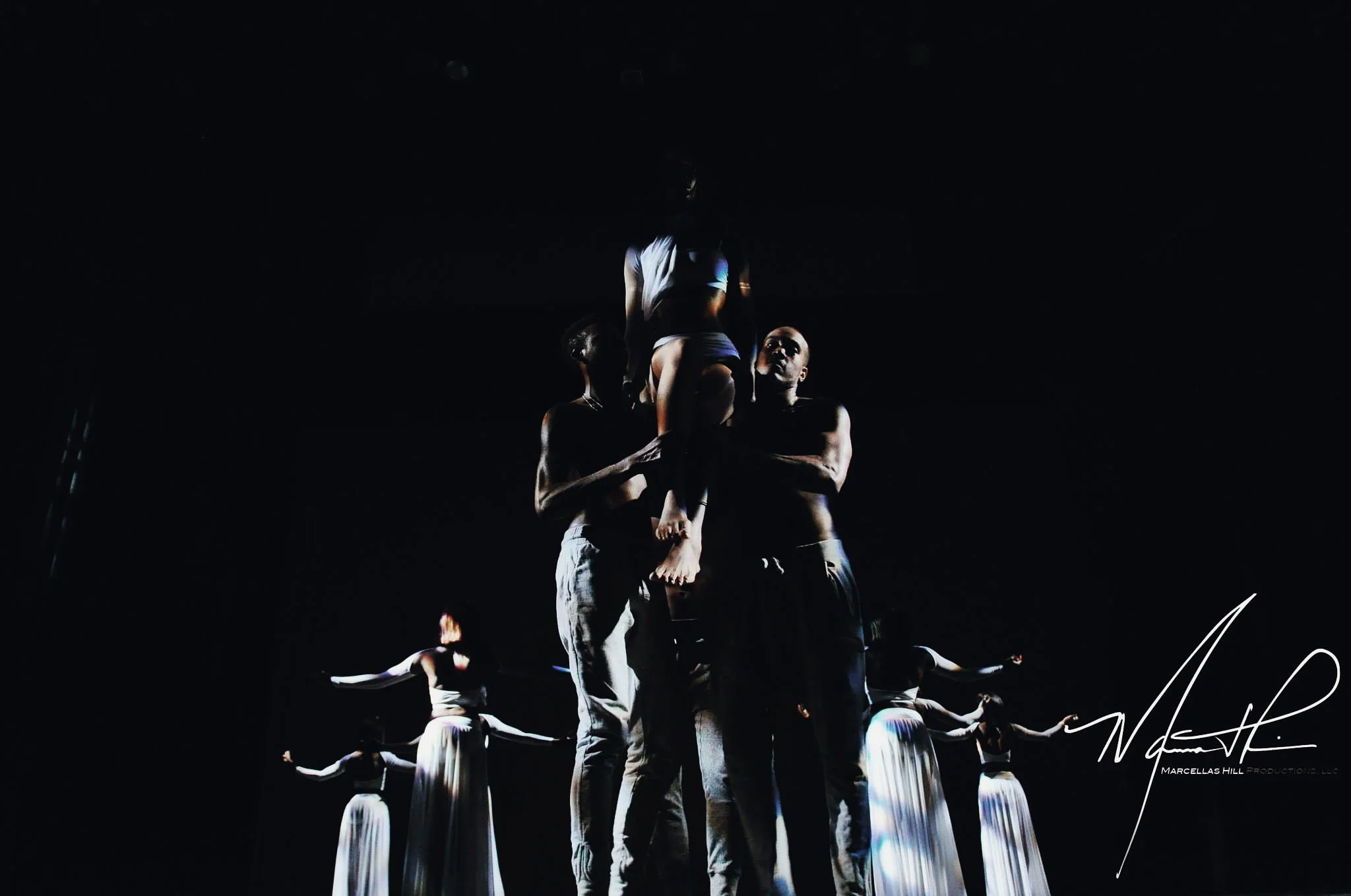 9D2EB662-6C69-480E-830B-94DC33A953CD 2.JPG