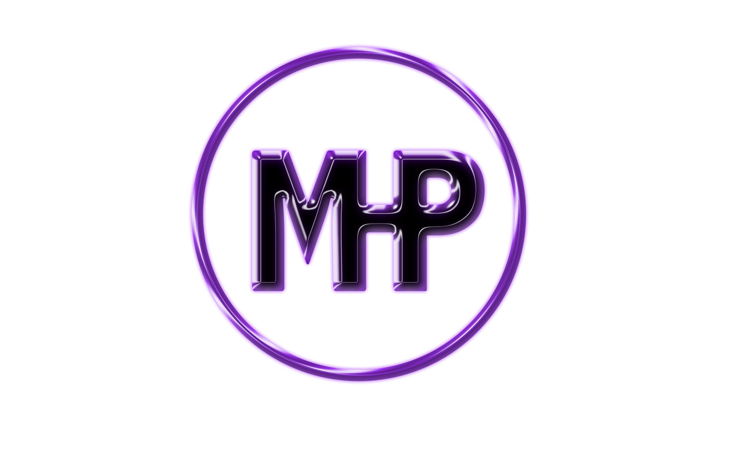 Marcellas Hill Productions LLC