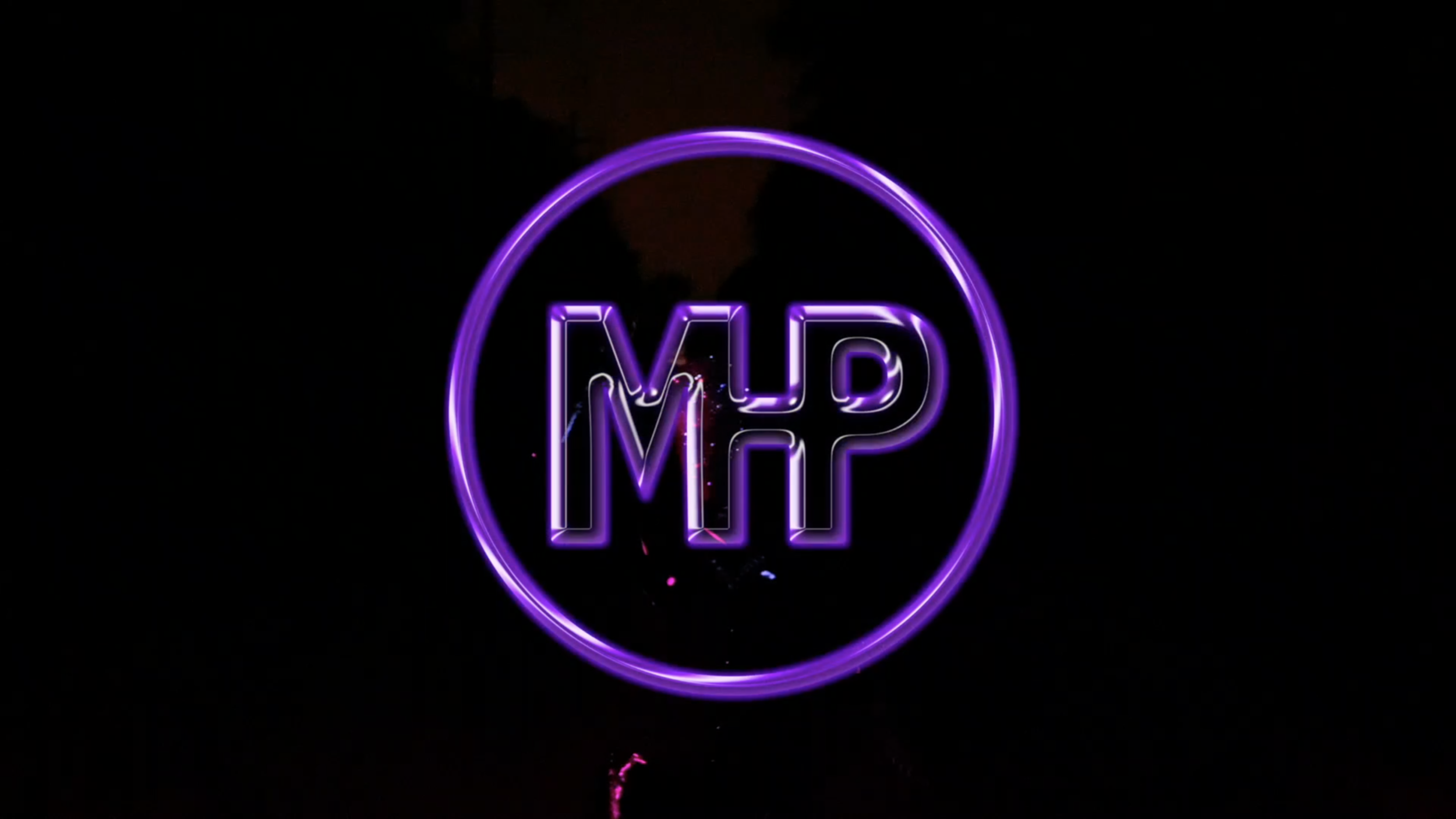 Screen Shot 2020-11-04 at 10.37.26 PM.png