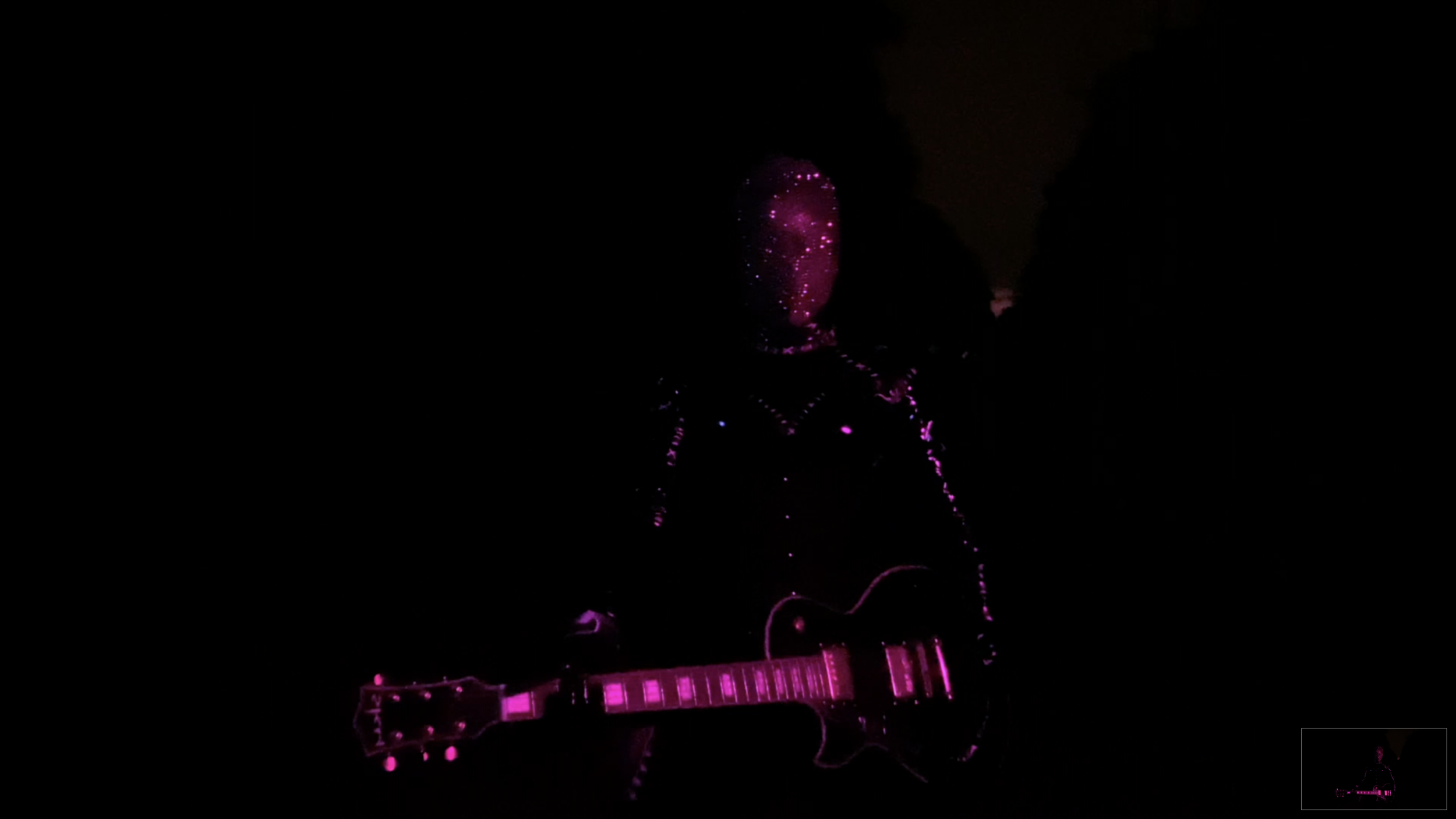 Screen Shot 2020-11-04 at 10.35.44 PM.png