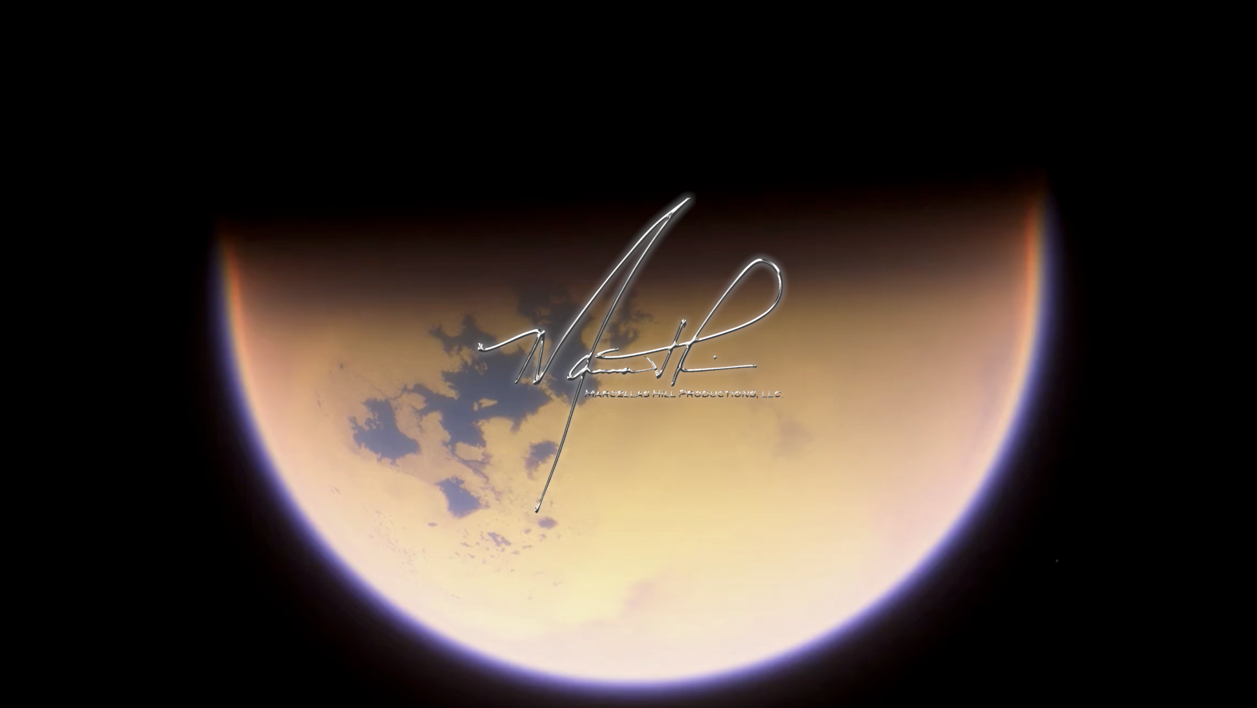 Screen Shot 2020-10-30 at 9.51.30 PM.png