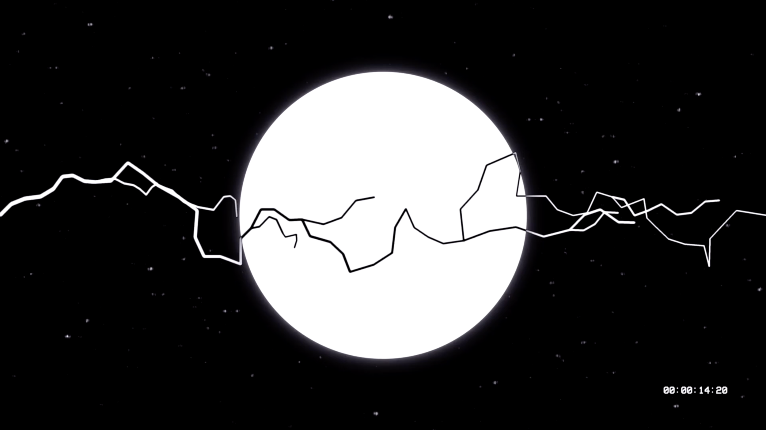 Screen Shot 2020-11-04 at 10.36.56 PM.png