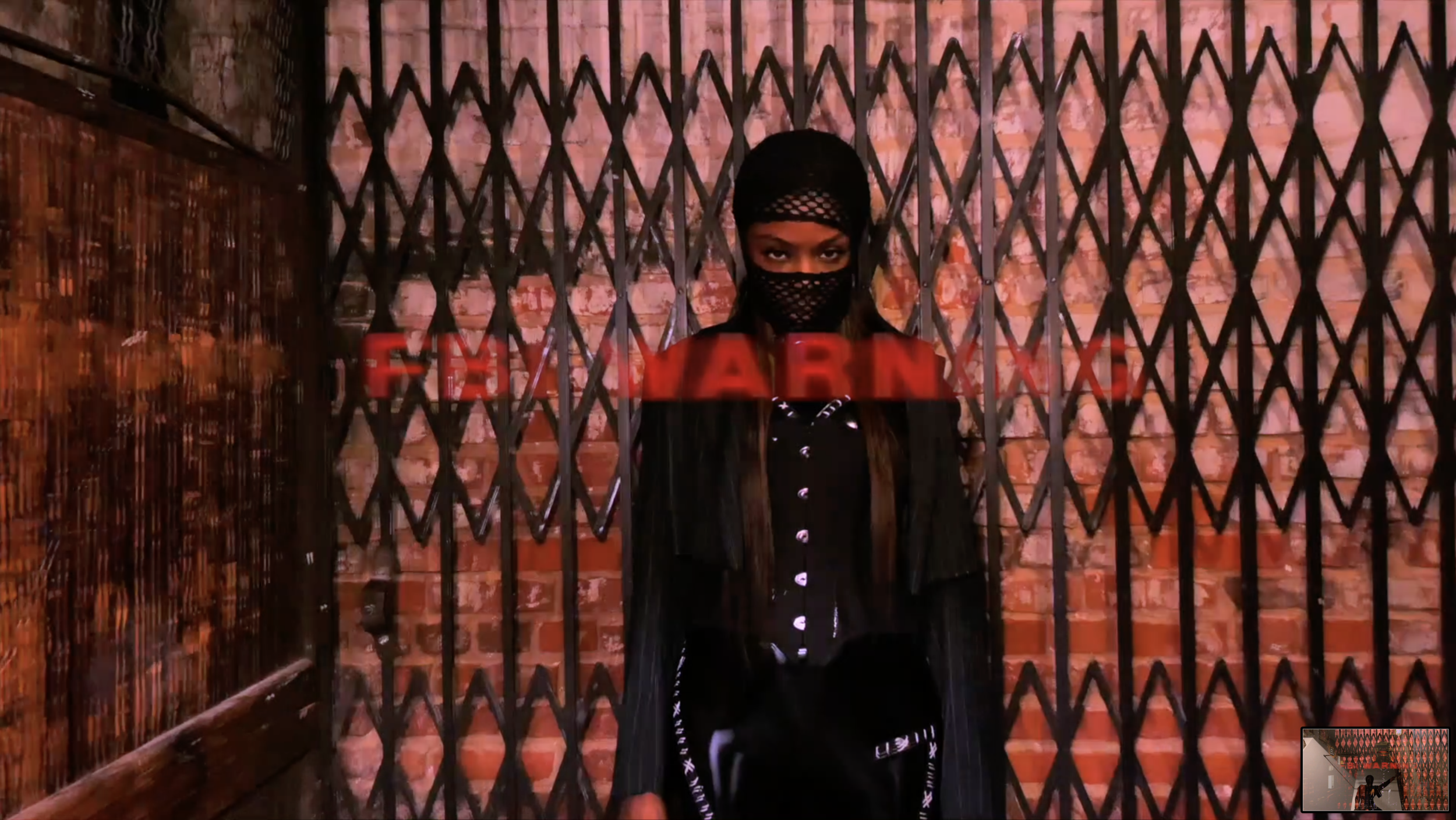 Screen Shot 2020-11-04 at 10.35.00 PM.png