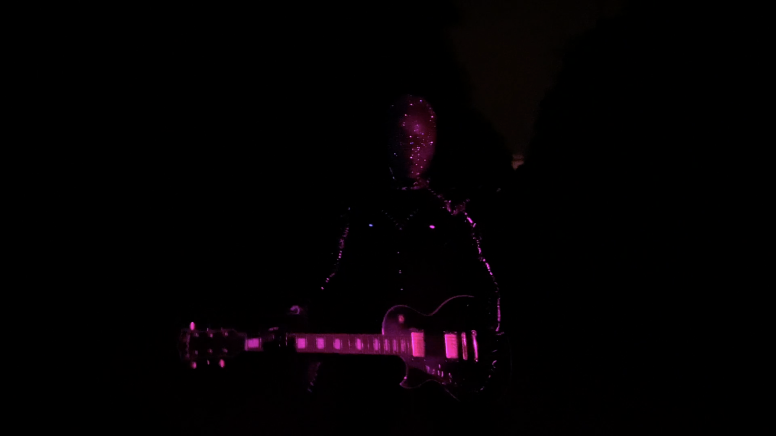 Screen Shot 2020-11-04 at 10.35.35 PM.png