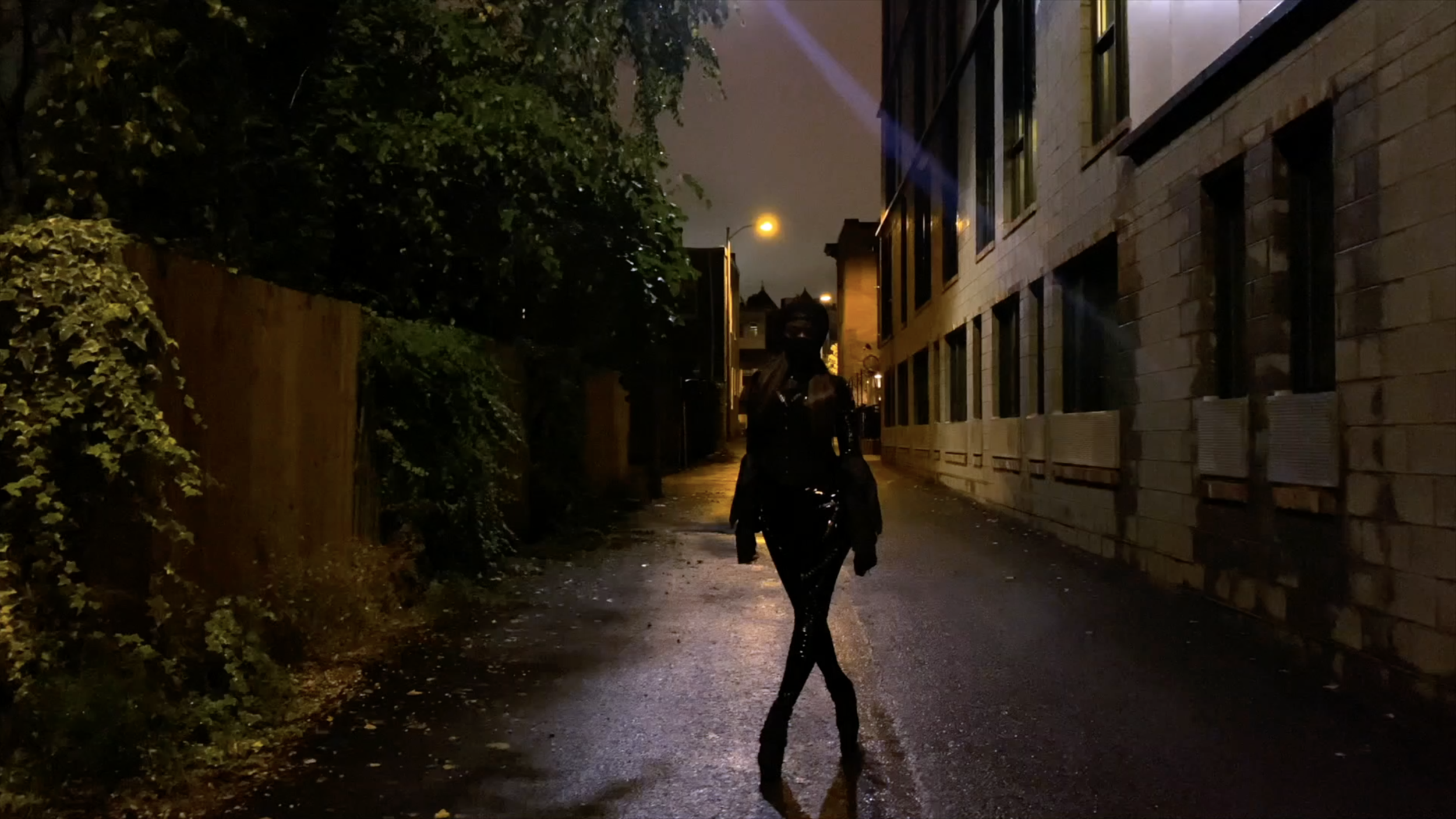 Screen Shot 2020-11-04 at 10.23.39 PM.png