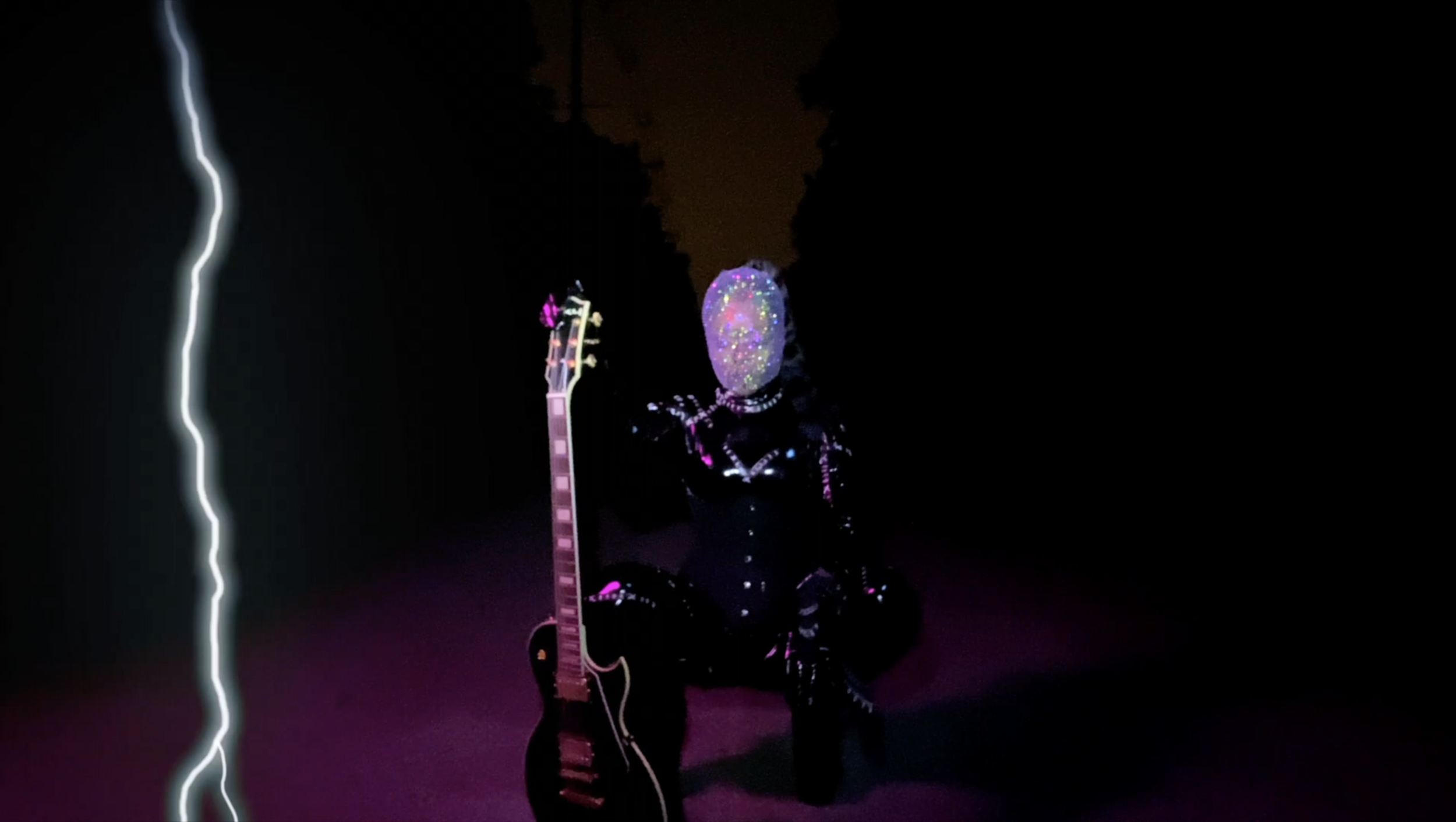 Screen Shot 2020-11-04 at 10.37.19 PM.png