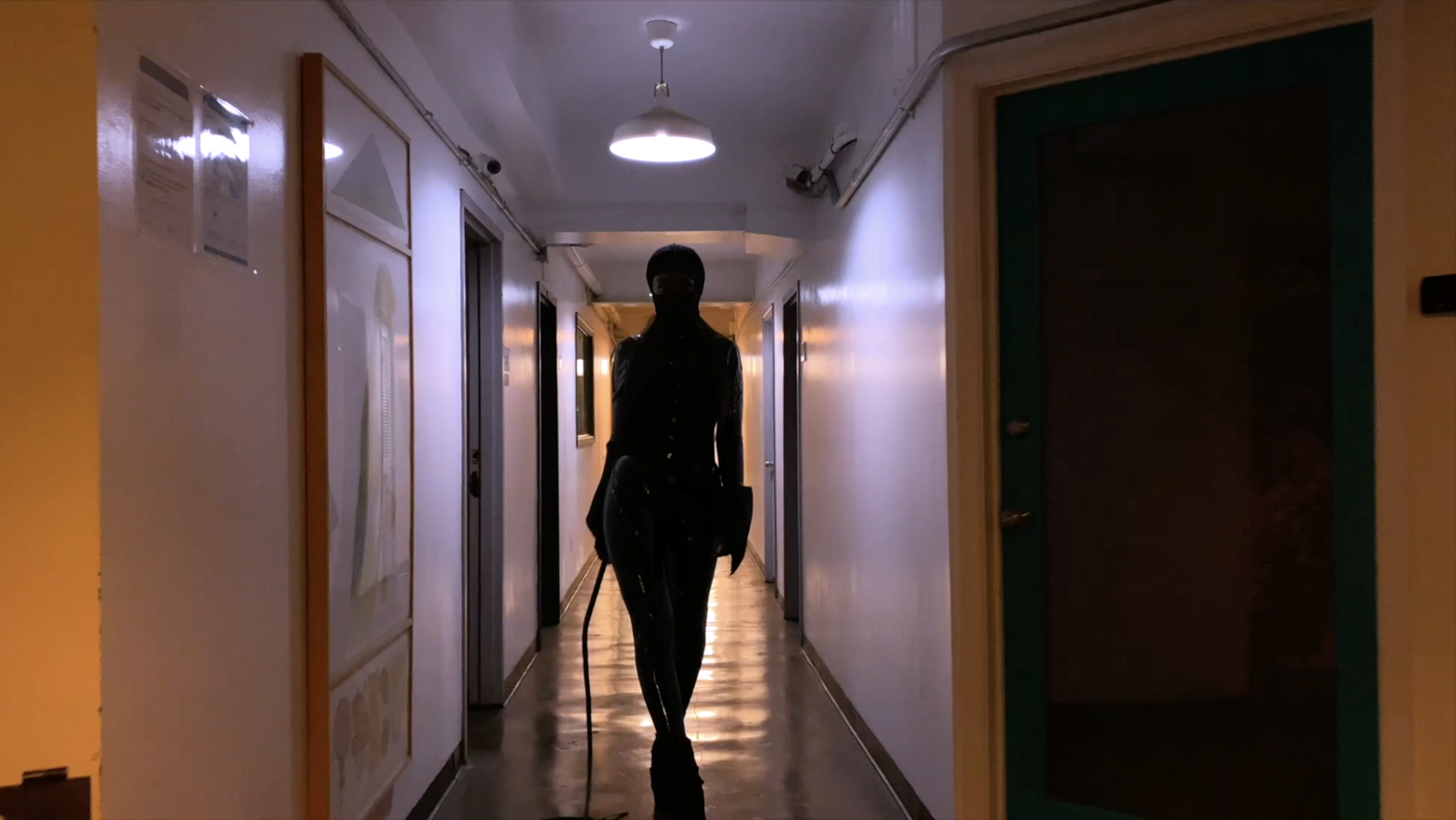 Screen Shot 2020-11-04 at 10.37.53 PM.png