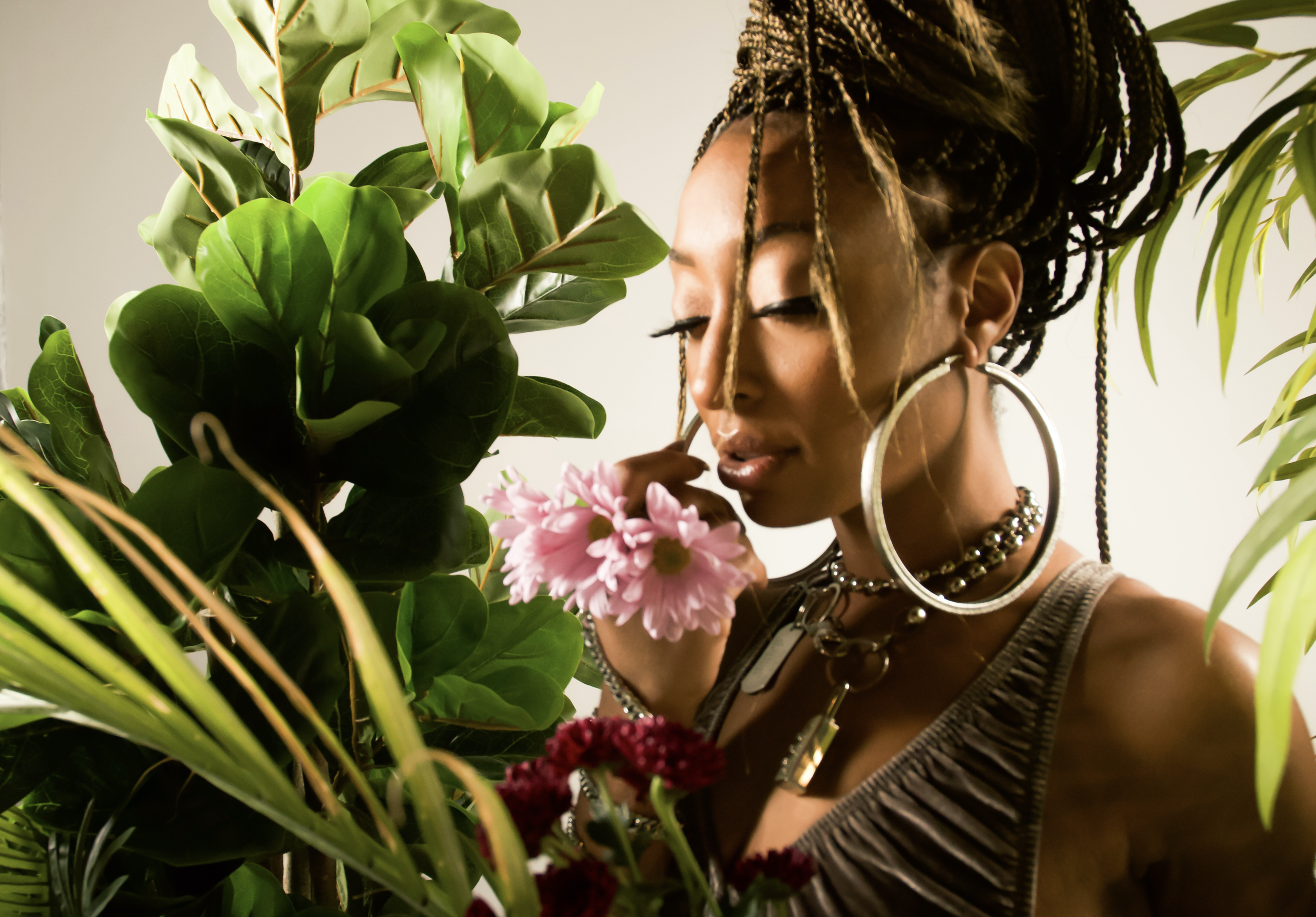 Screen Shot 2021-11-09 at 1.34.04 PM.png