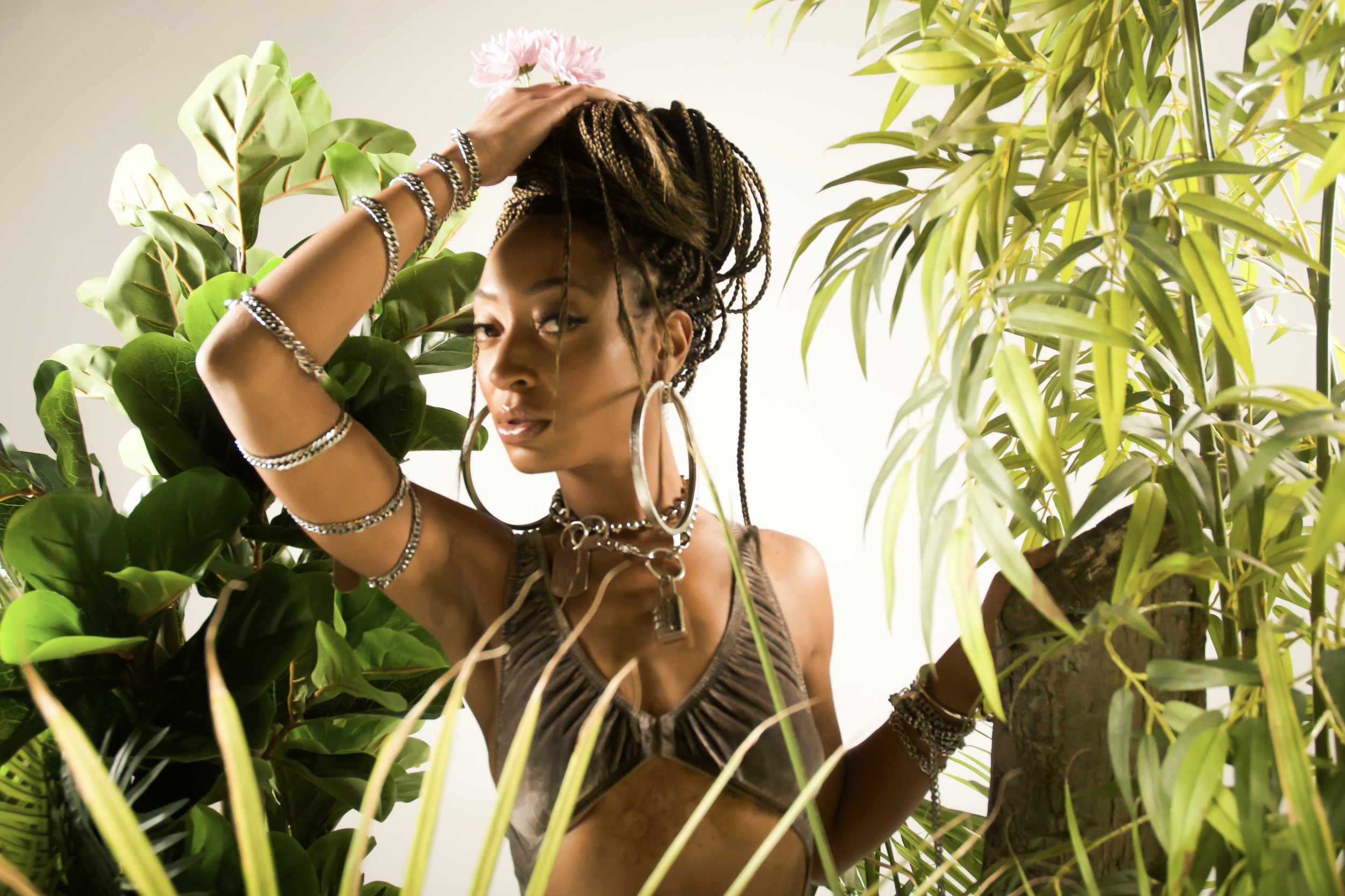 Screen Shot 2021-11-09 at 1.34.22 PM.png