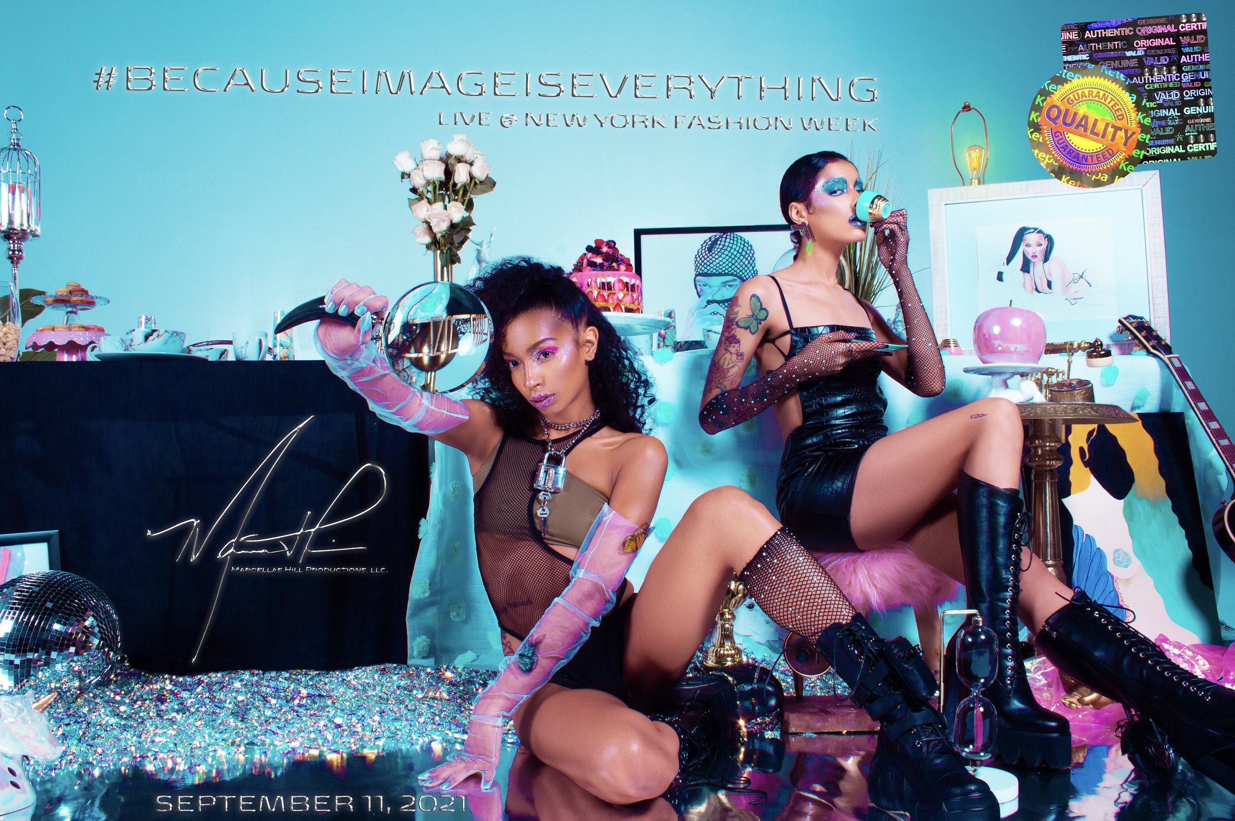 Screen Shot 2021-11-09 at 3.00.15 PM.jpg