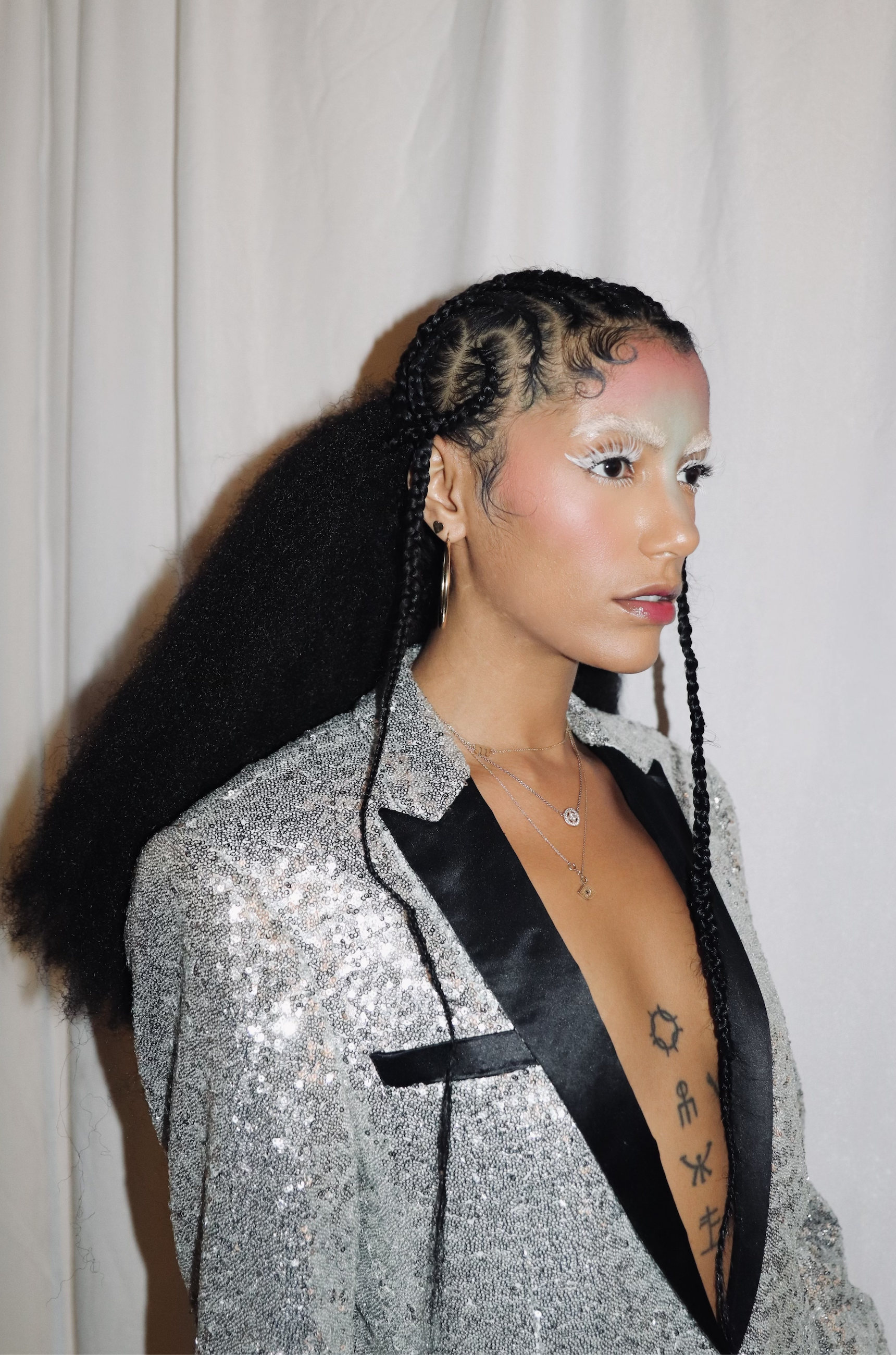 Screen Shot 2021-11-09 at 2.51.30 PM.png