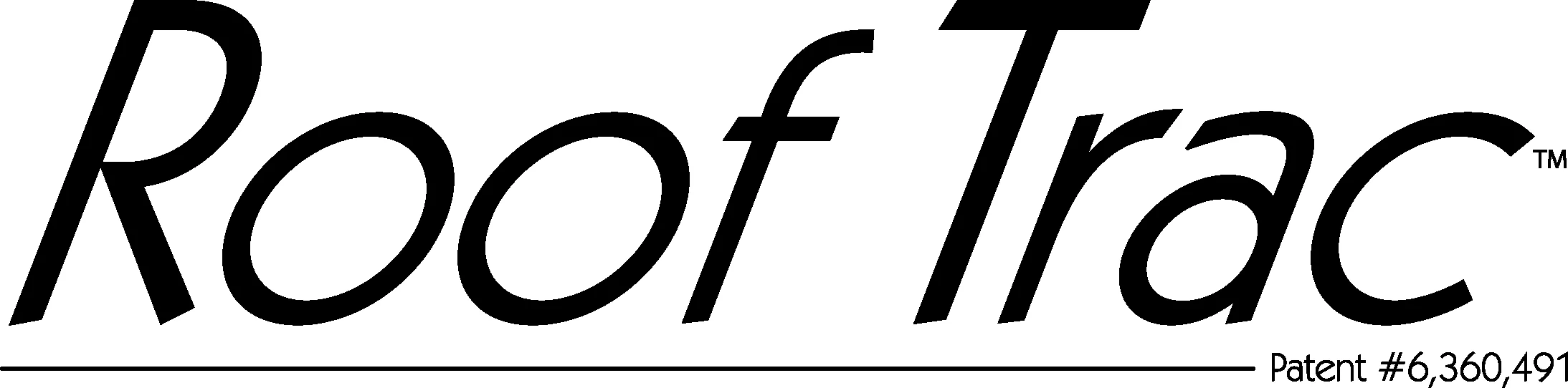Rooftrac_logo.jpg