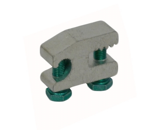 Ilsco® SGB4 Grounding Lug