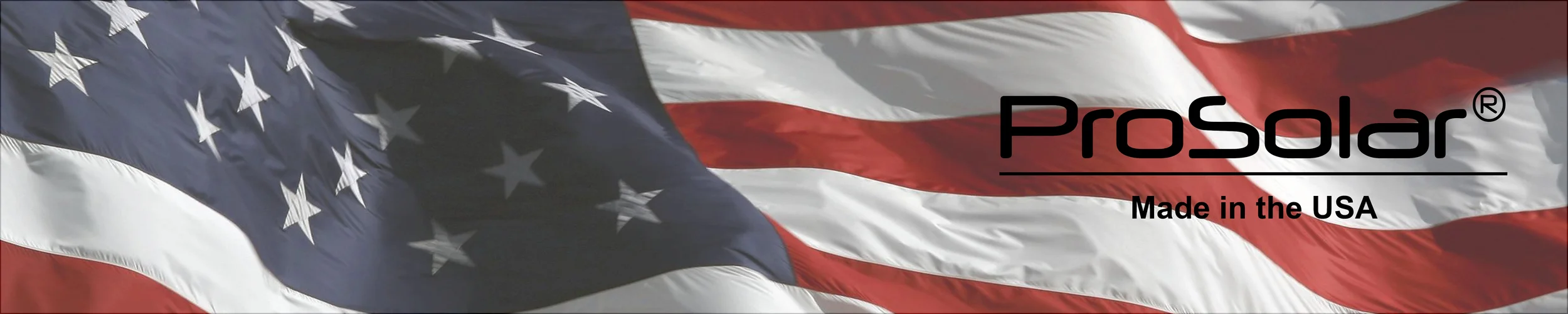 Flag Banner.jpg