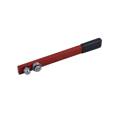 RoofTrac® Rail Spreader