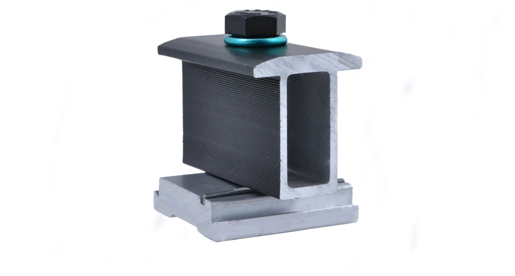 Mid Clamp Bus Bar.jpg