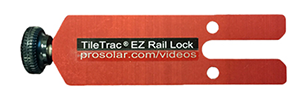TT Rail Lock New.png