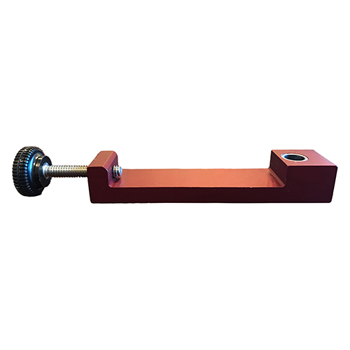 SolarWedge® EZ Rail Lock