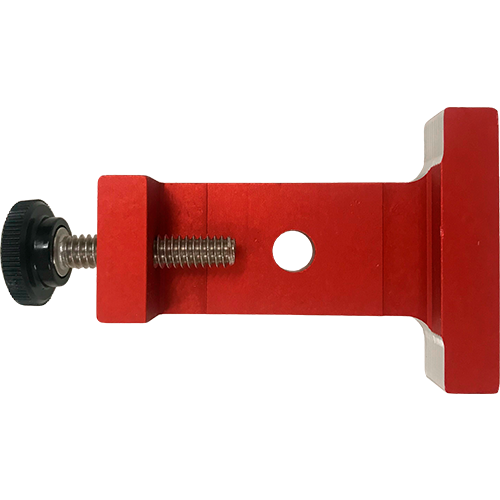 NEW! EZ Module Alignment Tool