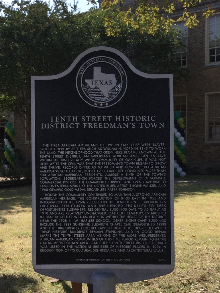 1 Historic Marker.jpg