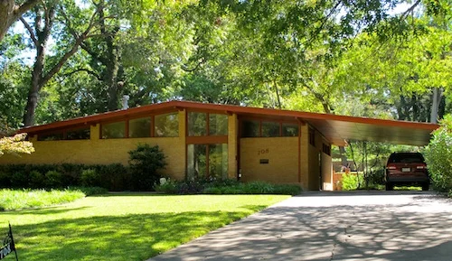 glenoaks1.jpg