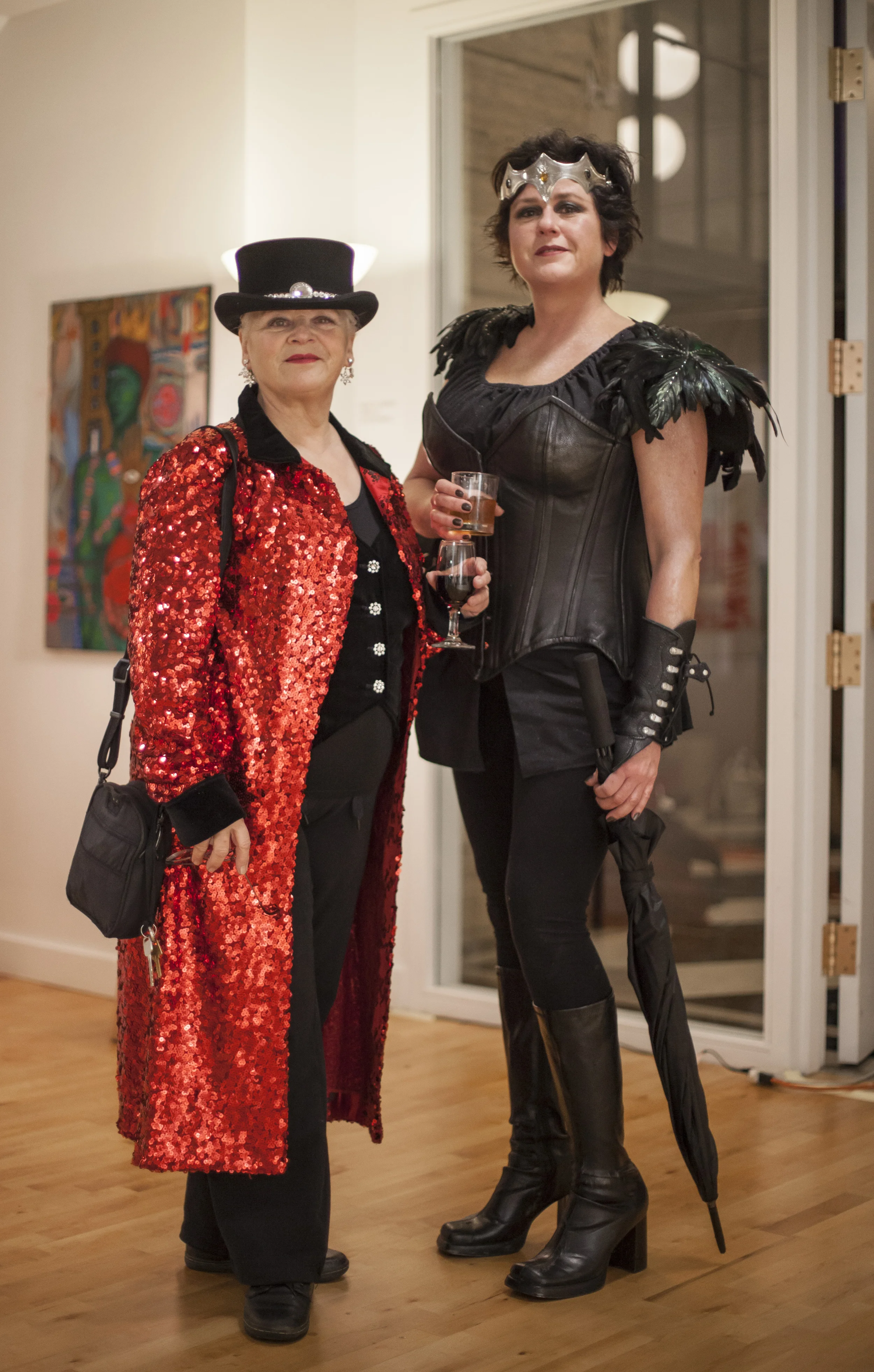 PNCA_Moon_Prom_2015_29.jpg