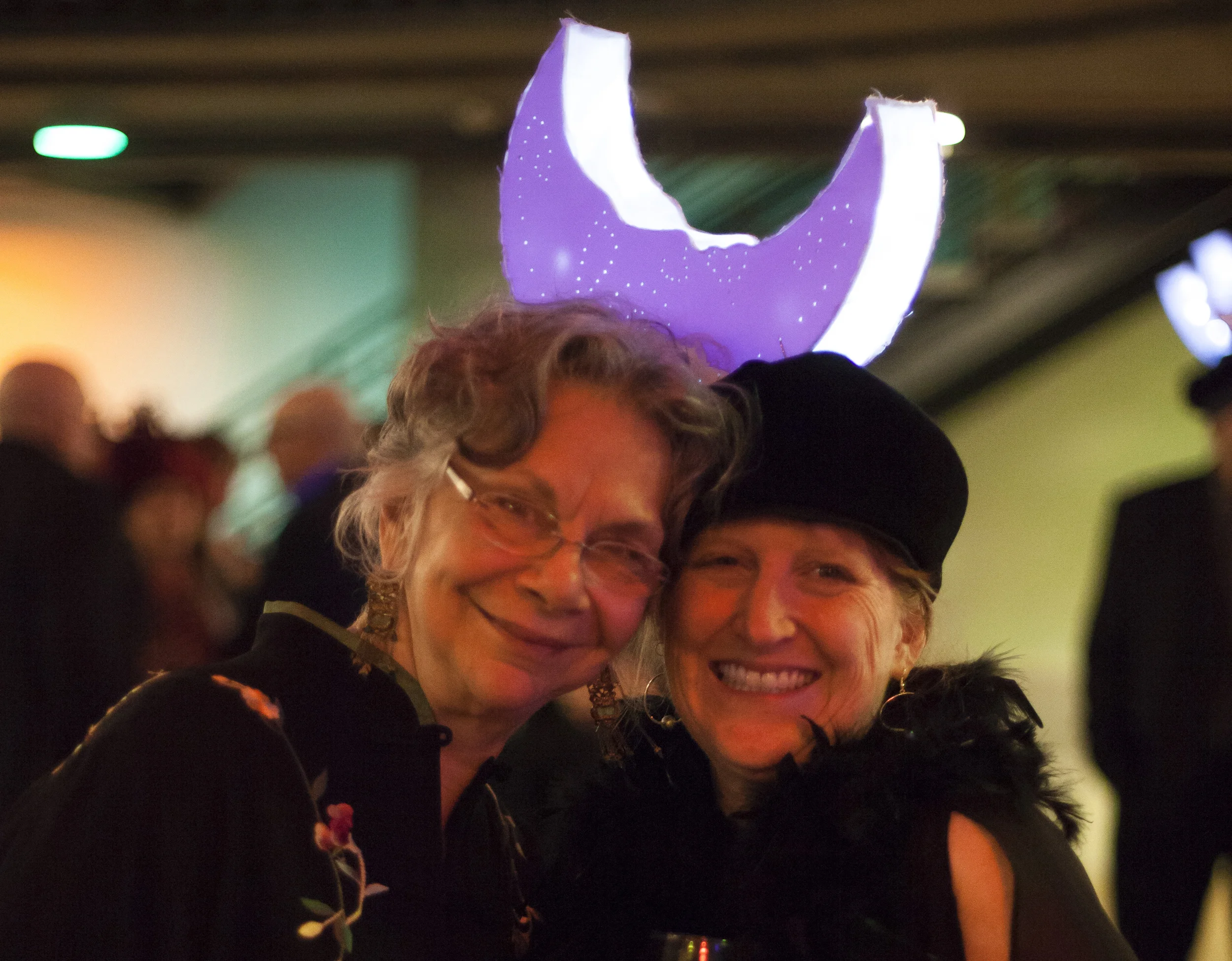 PNCA_Moon_Prom_2015_36.jpg