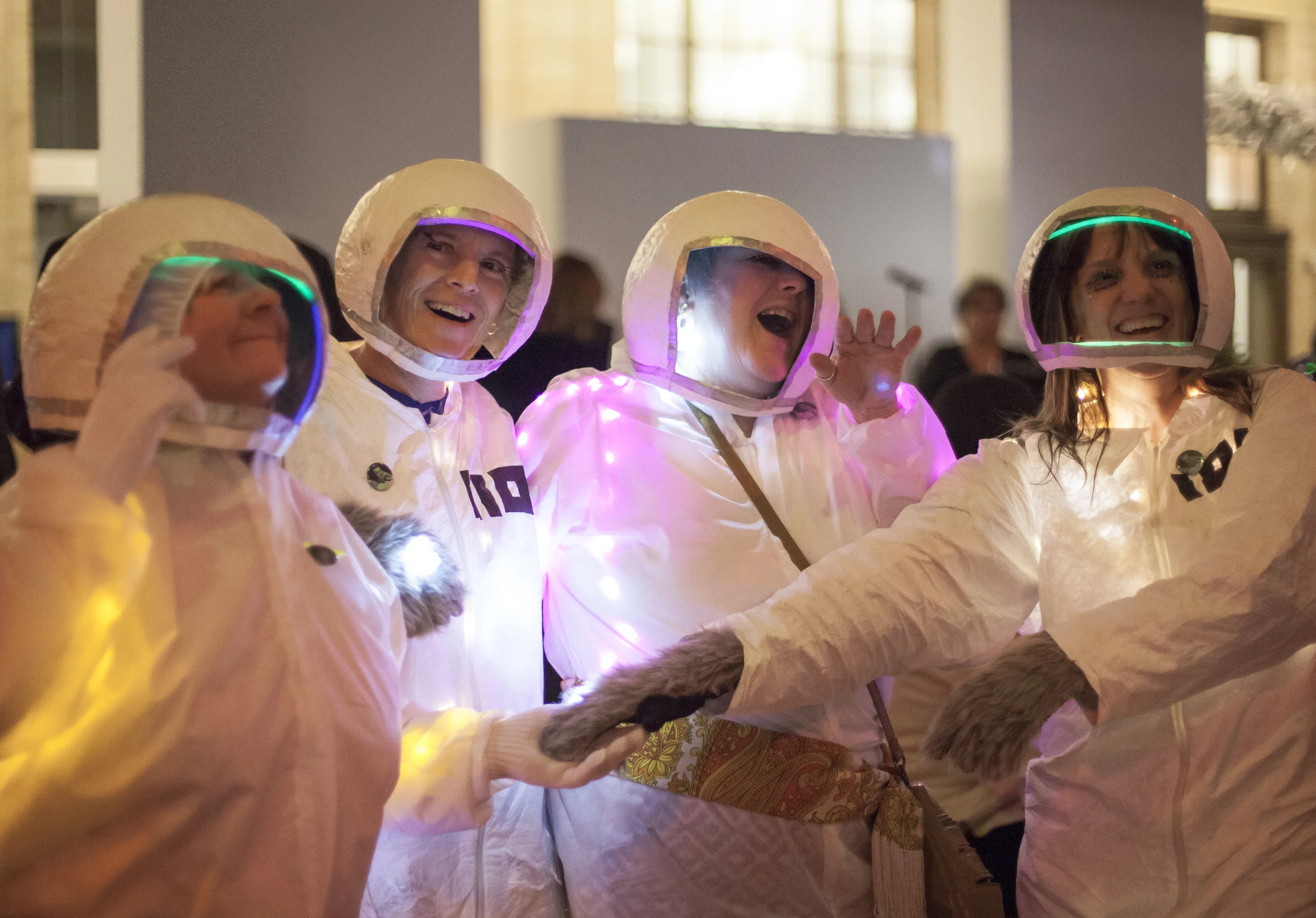 PNCA_Moon_Prom_2015_70.jpg
