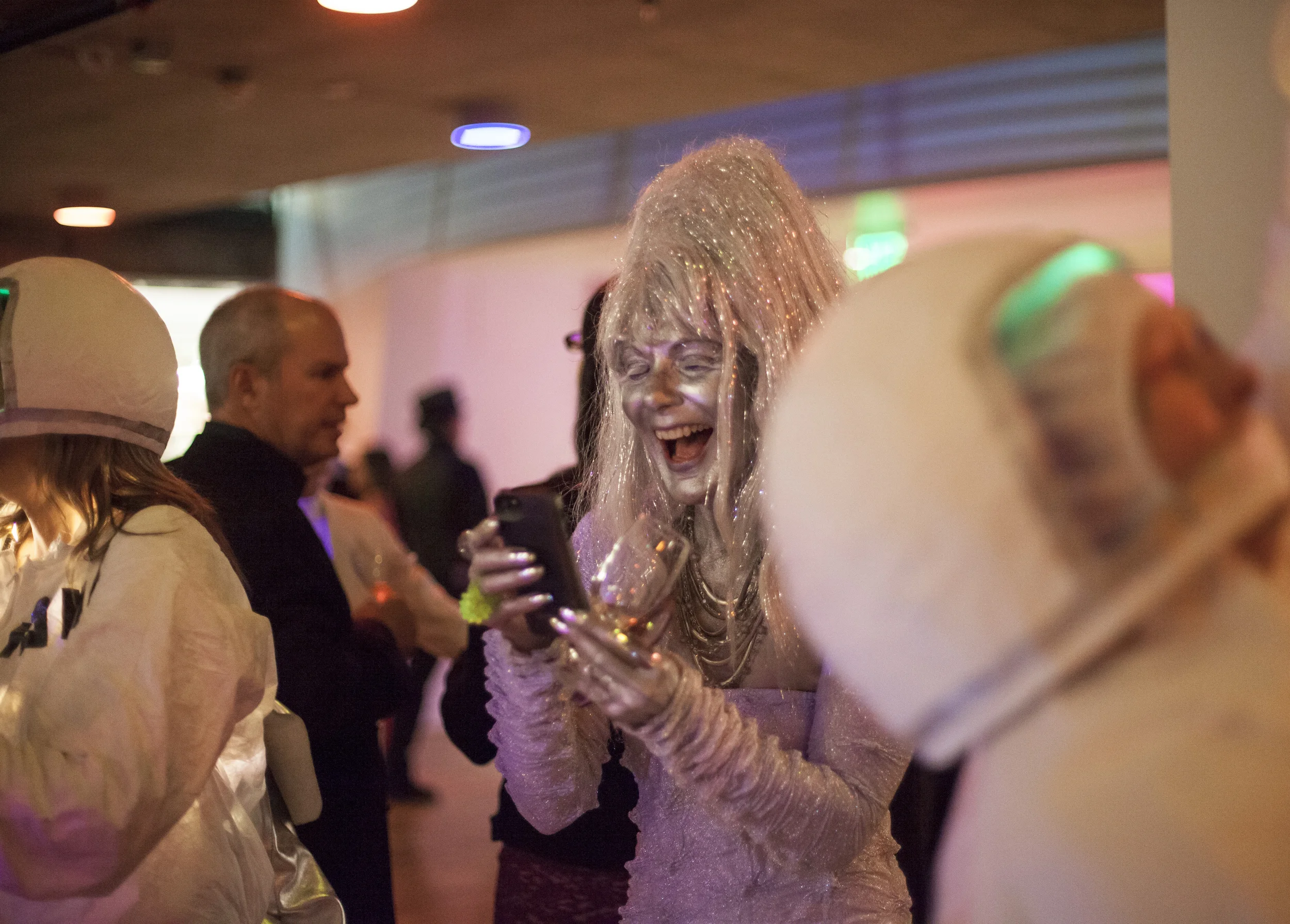 PNCA_Moon_Prom_2015_71.jpg